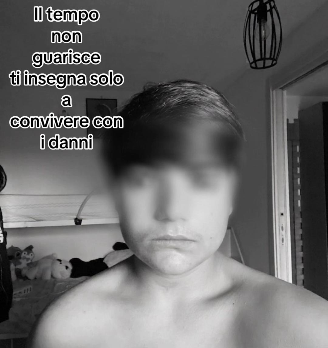 @โ