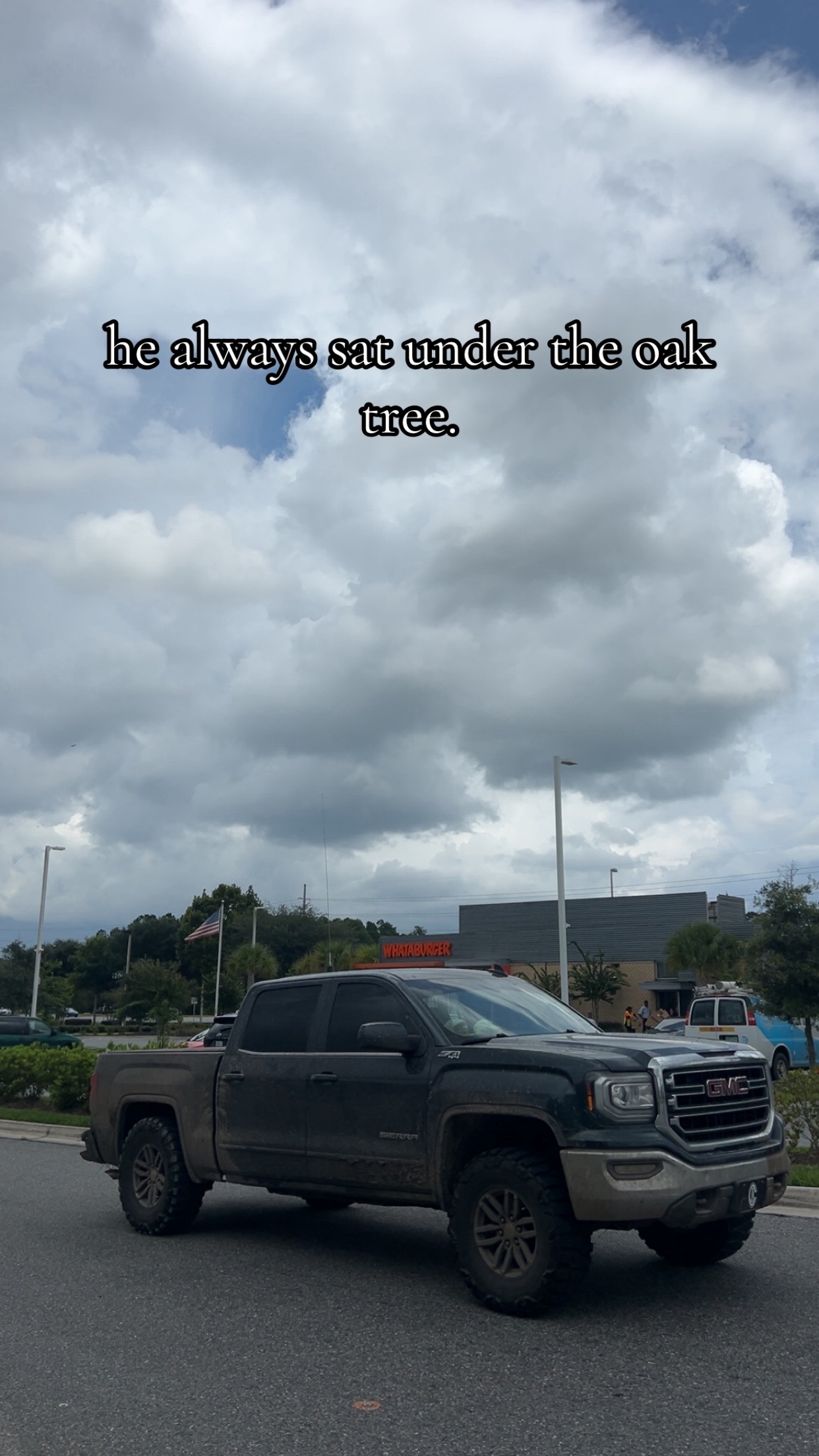 @𝔀 𝓮 𝓼 𝓽 𝓸 𝓷