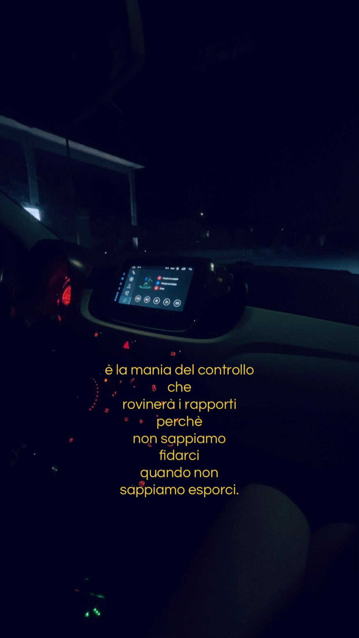 @vi