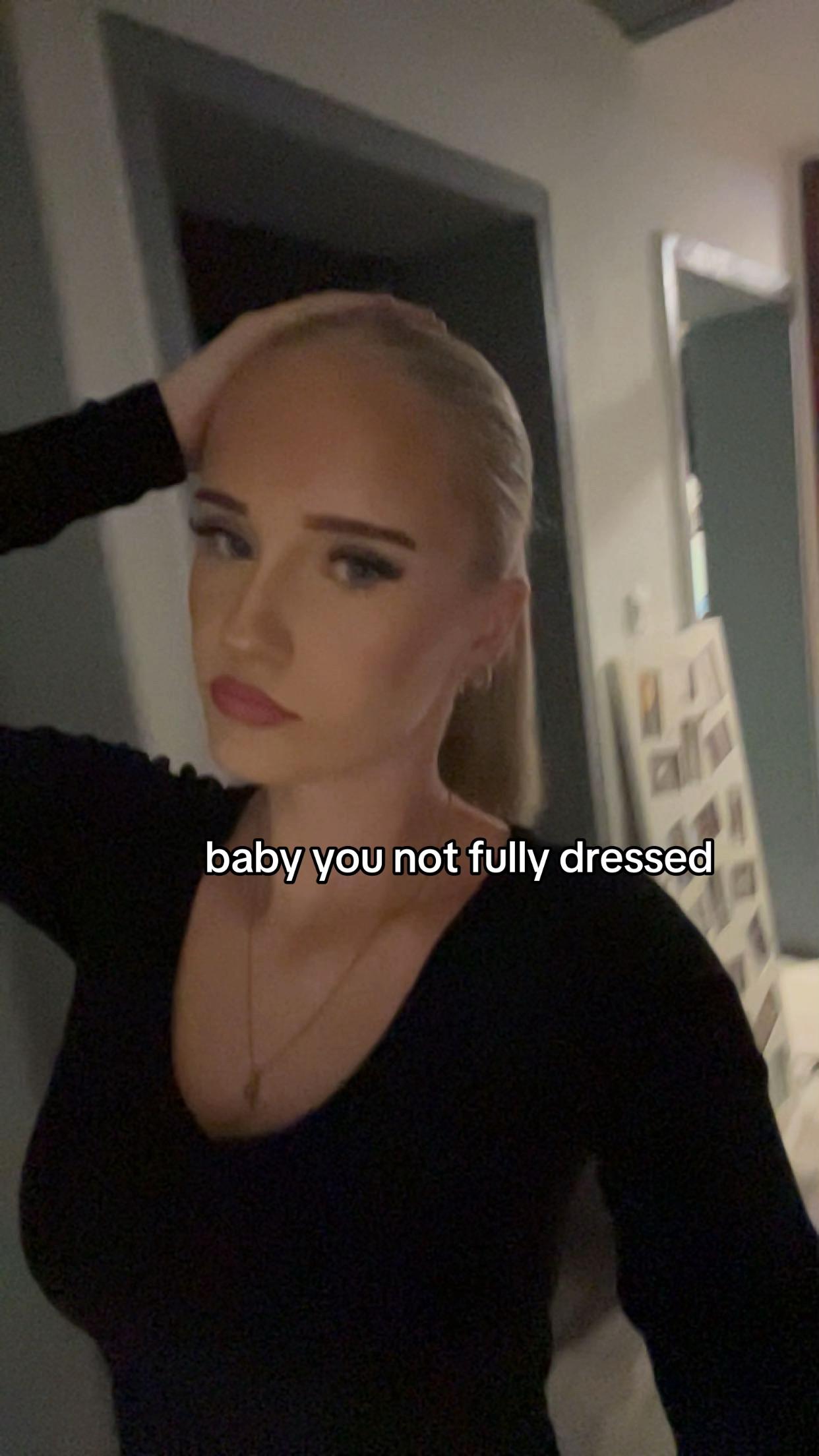 @່ &zwj;