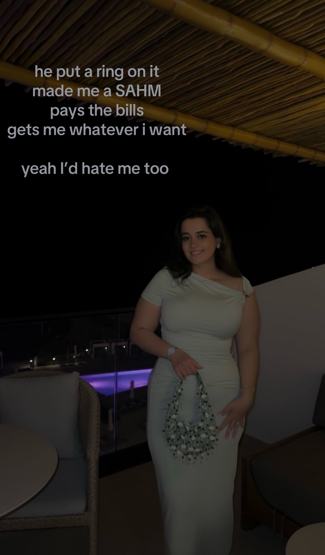 @kmaaay