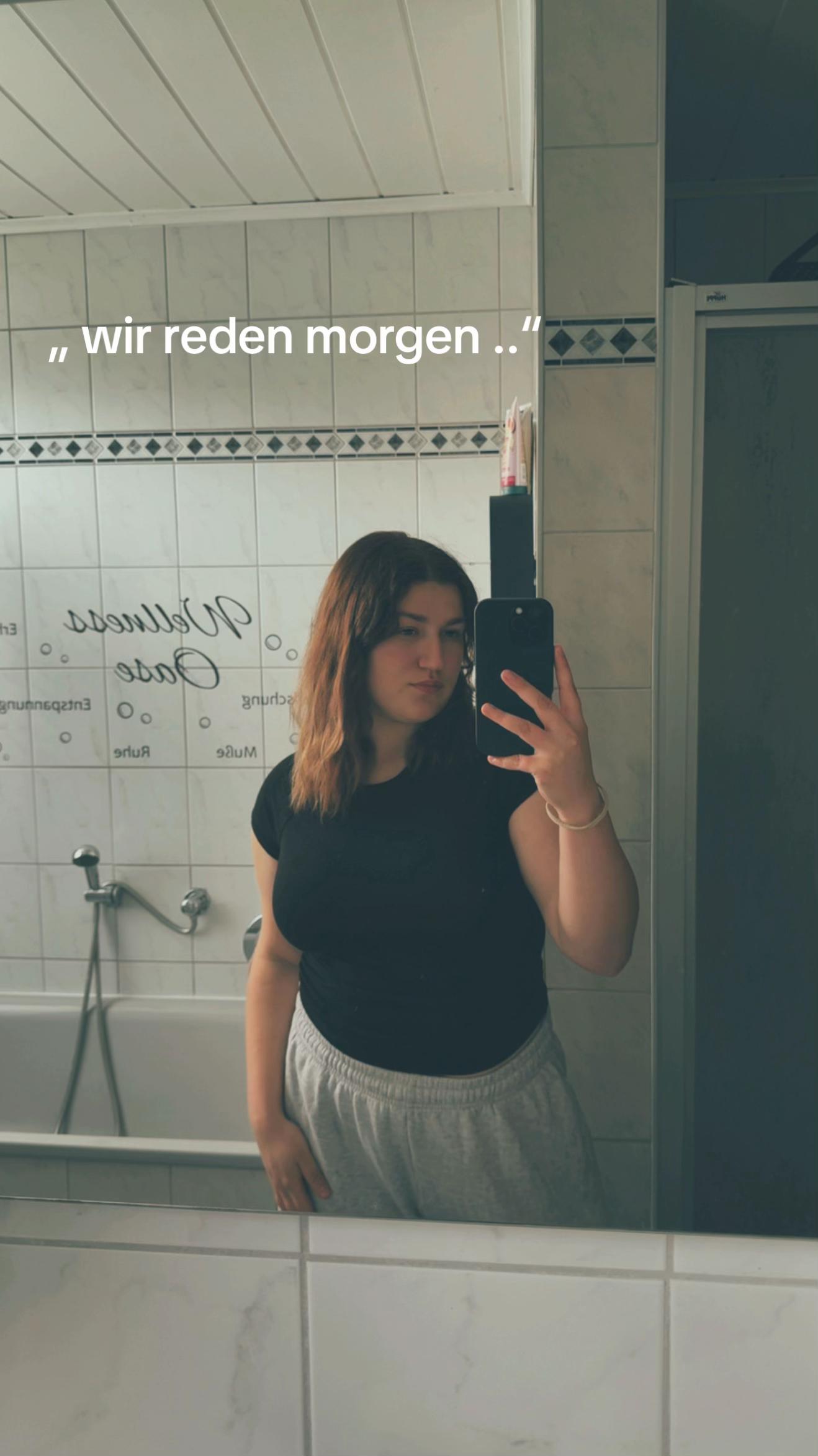 @dixnx.1201