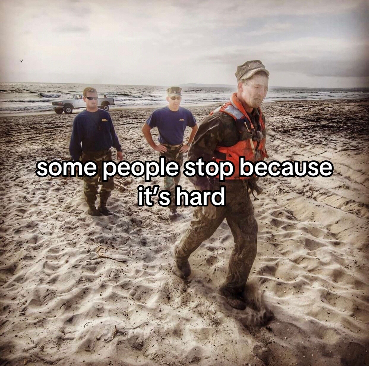 @Theoperator_4