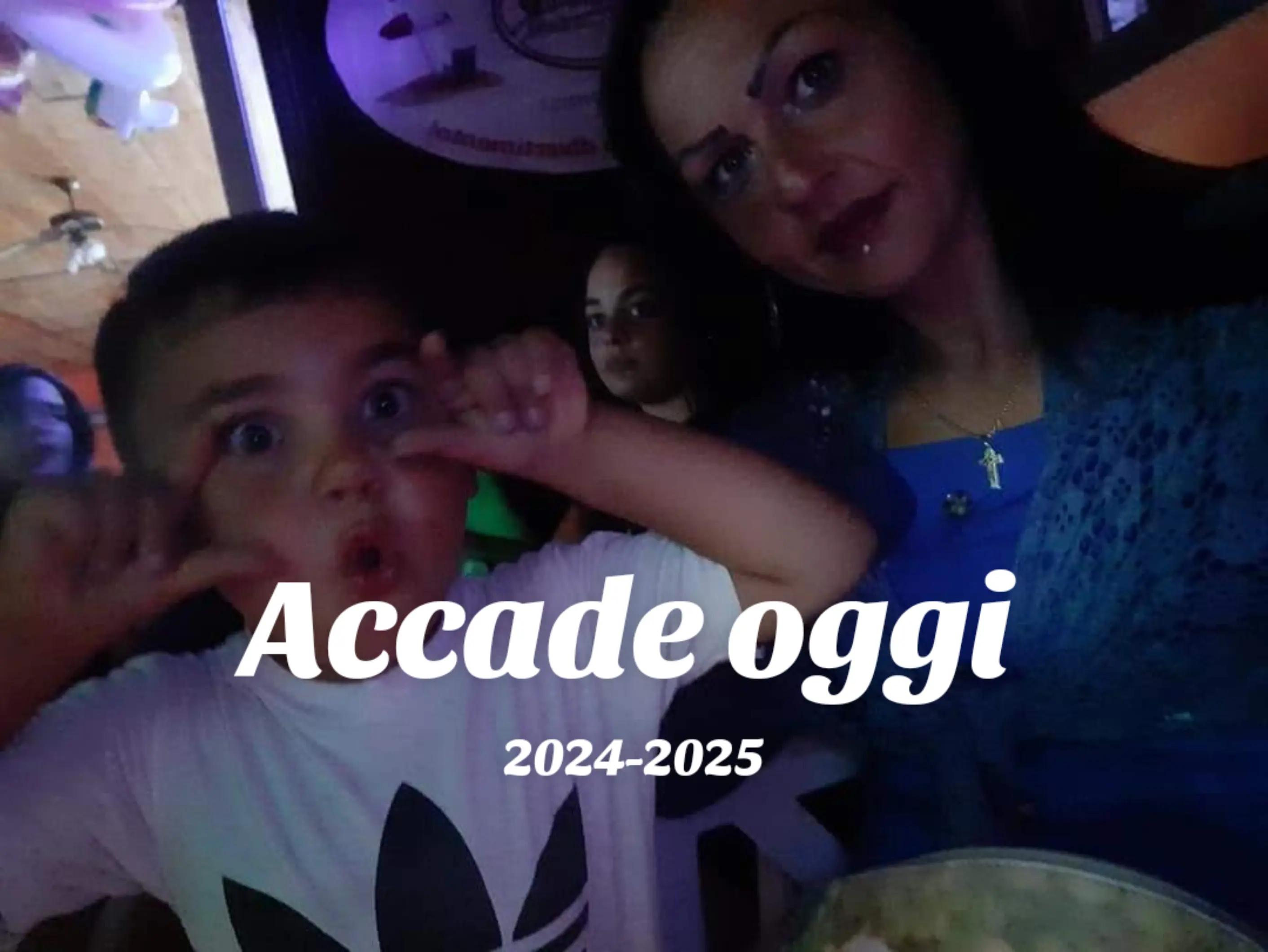 @Francesca Sgambati ☘️🌹🐞