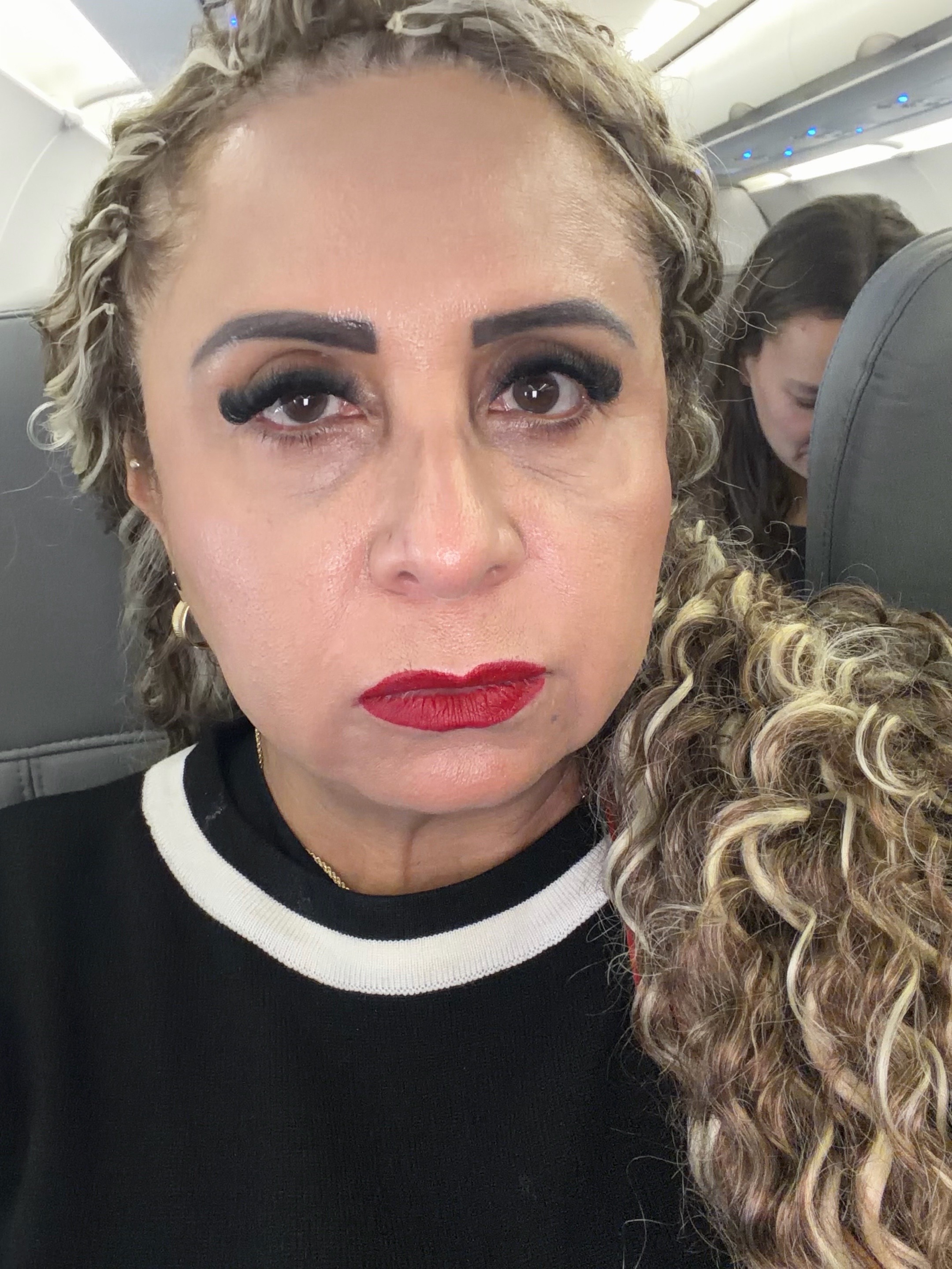 @magdalorena