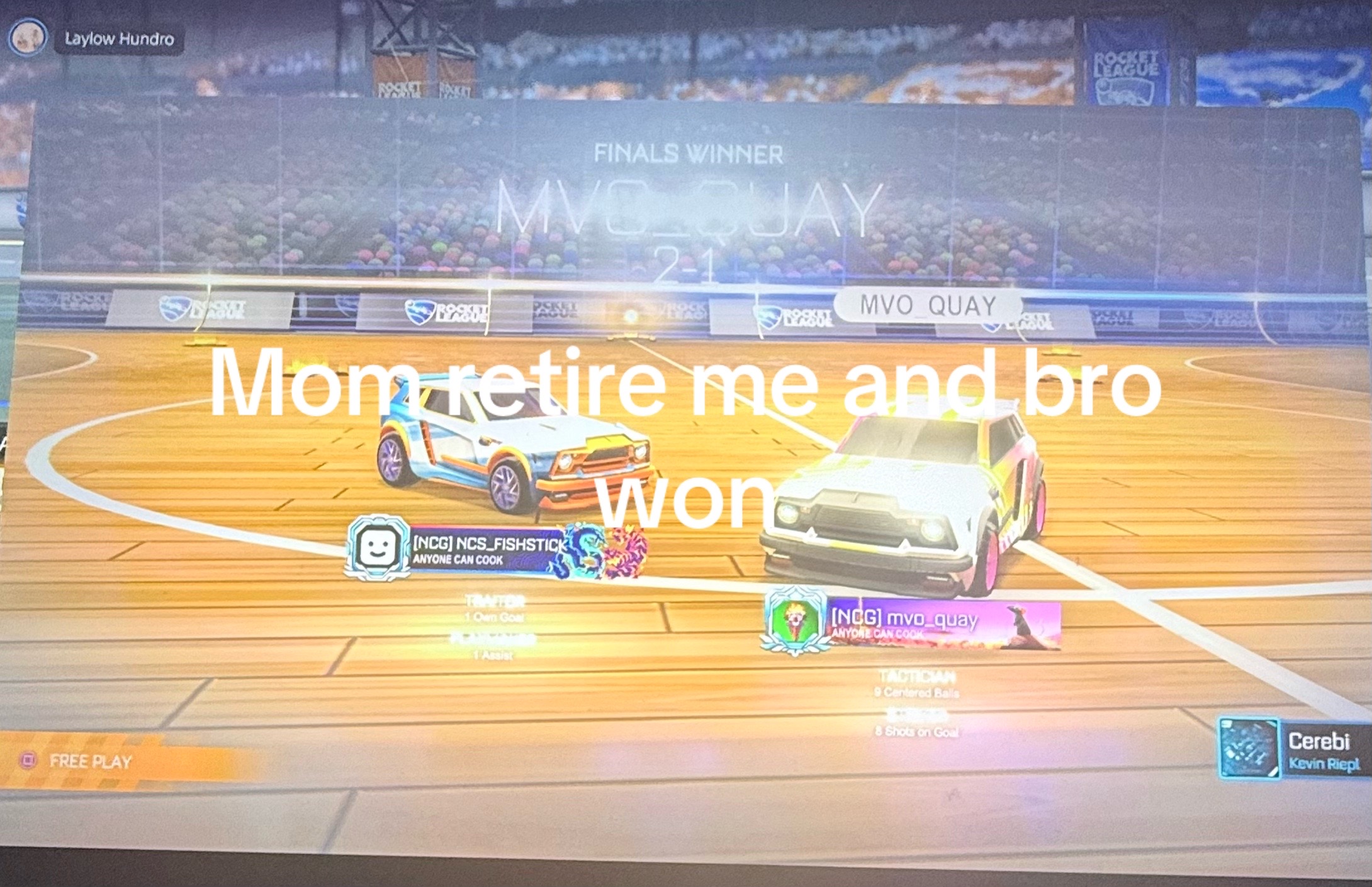 @NCS_FISHSTICK