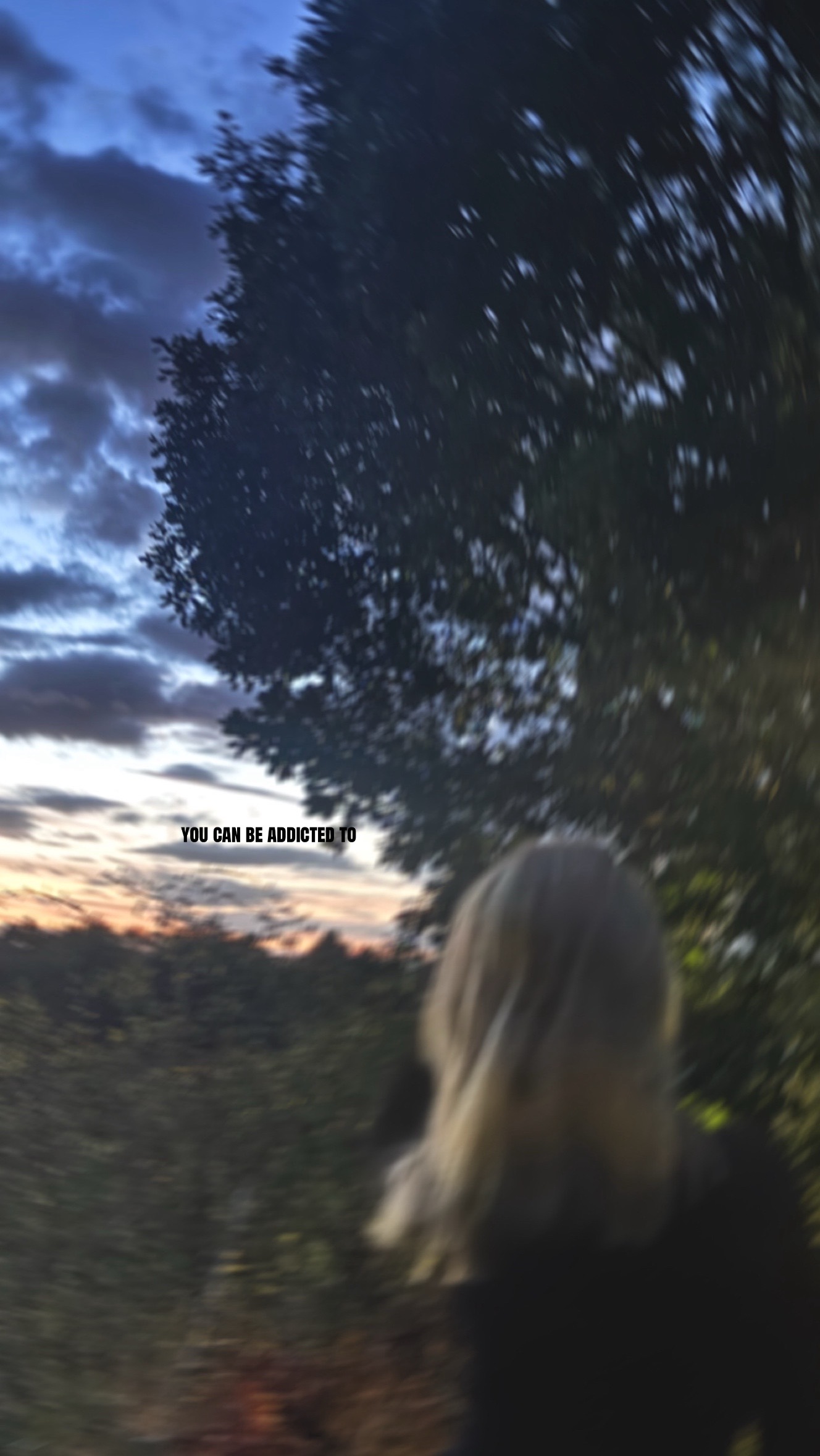 @𝓒𝓲𝓪𝓻𝓪❦