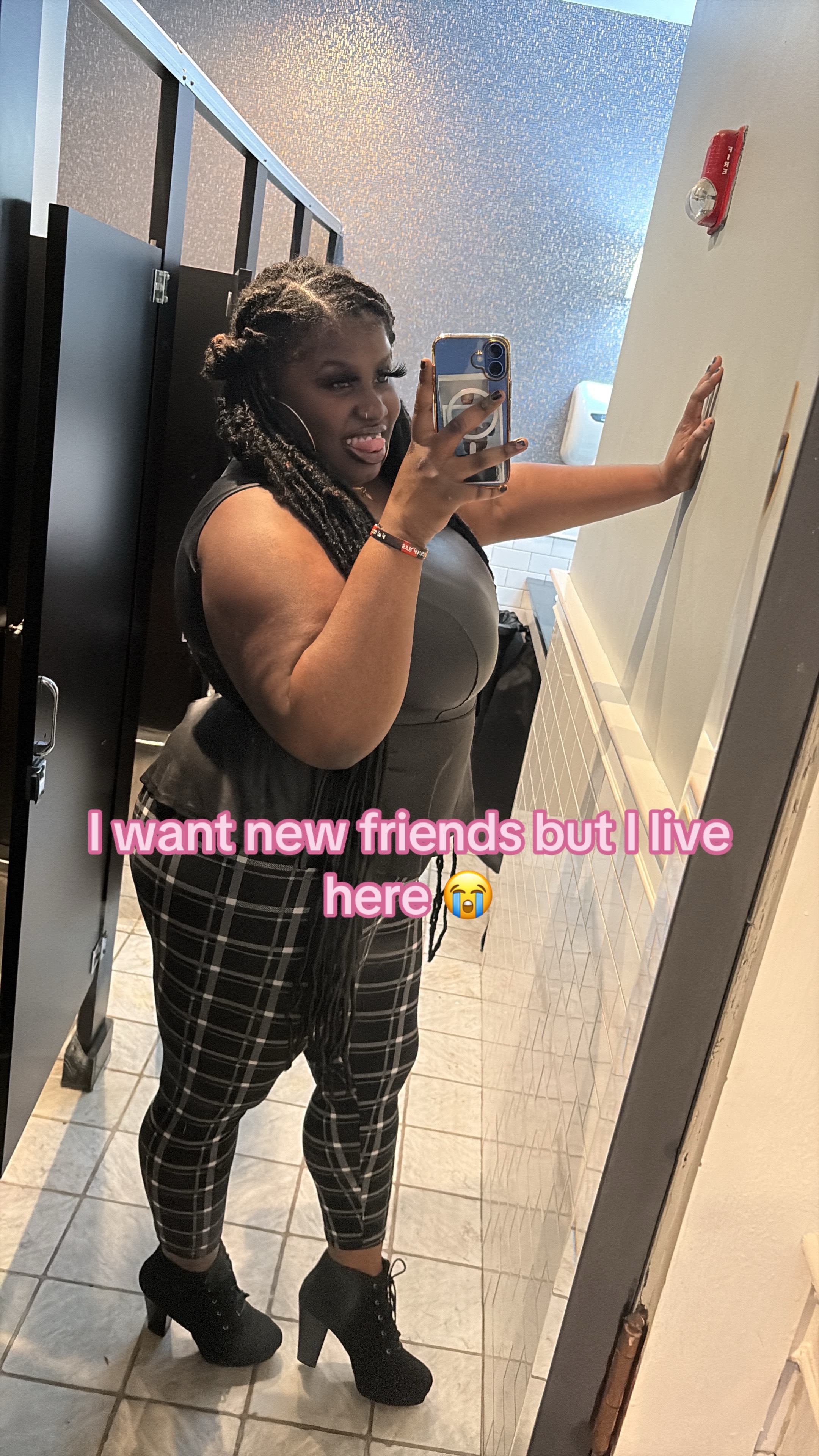 @trinibaby 🇹🇹🇹🇹