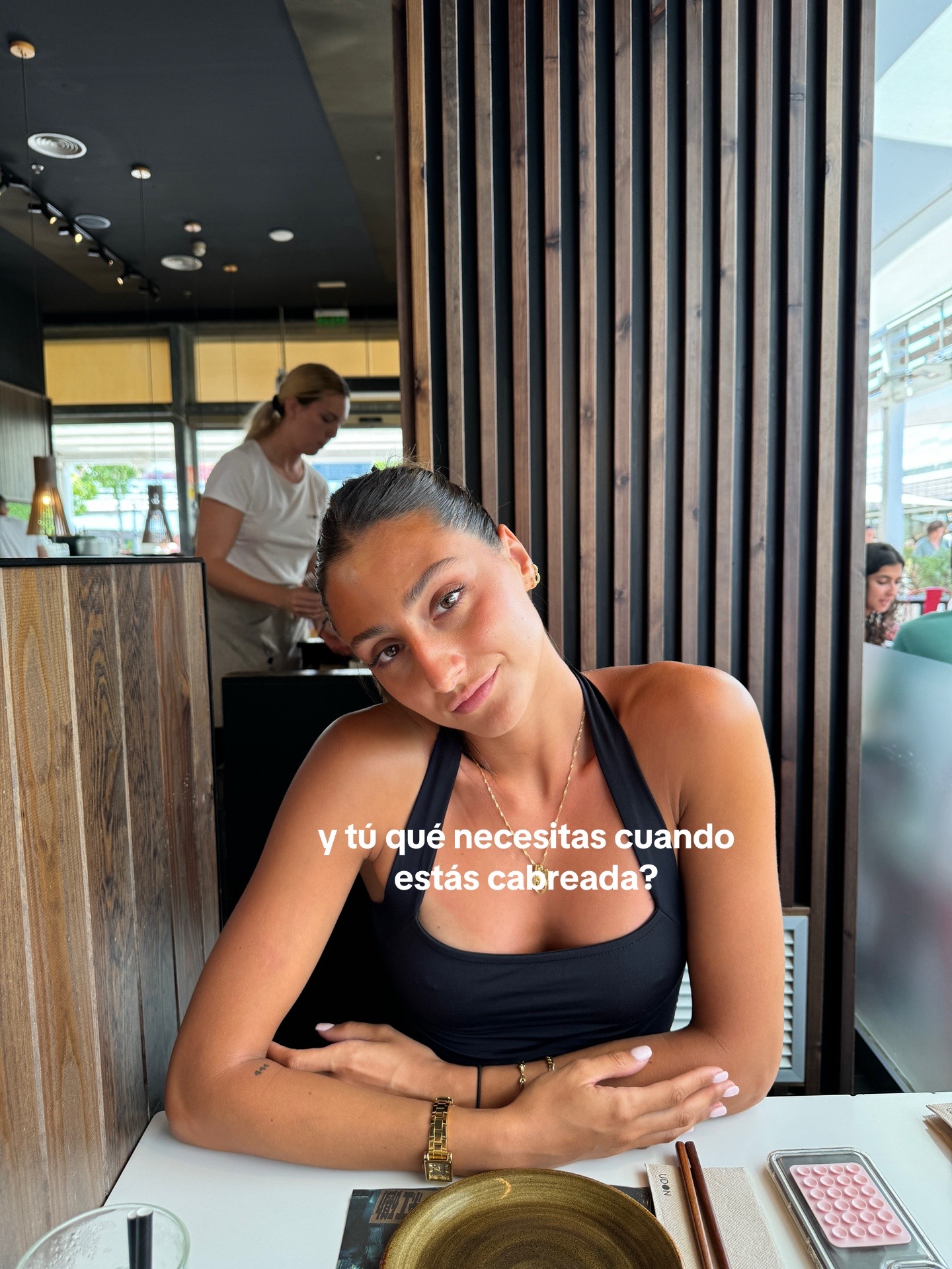 @pao