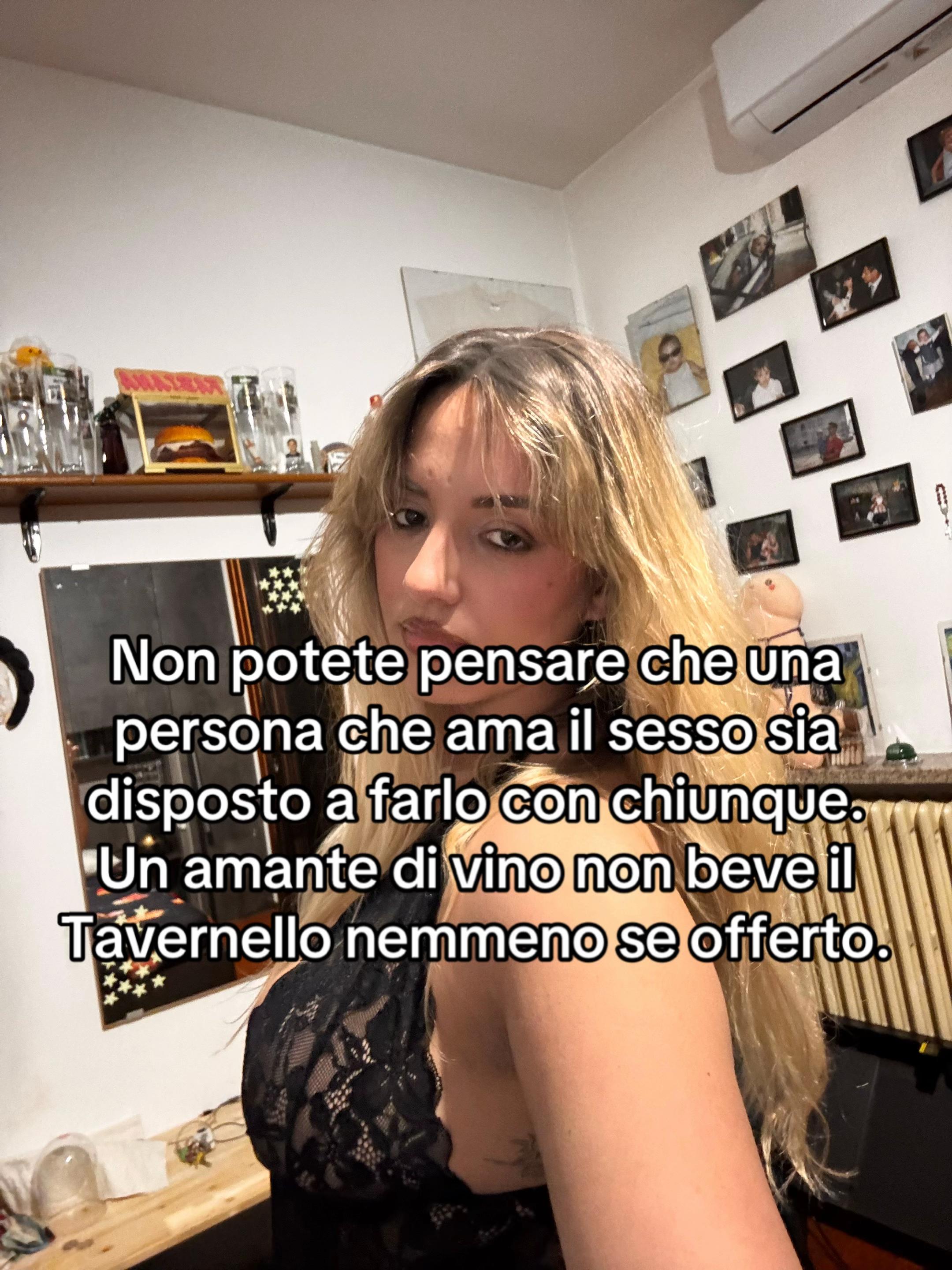 @FabsMallaa