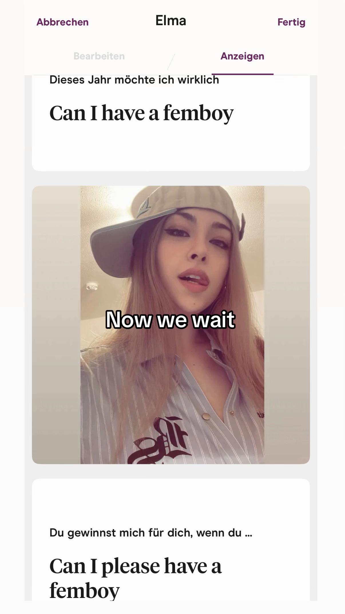 @Painsawman