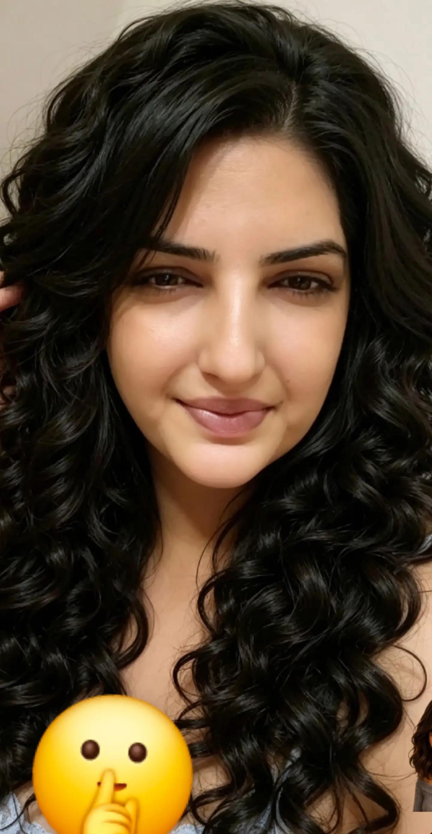 @❤️Kara g&ouml;zl&uuml;m 🥰 03 08 2024