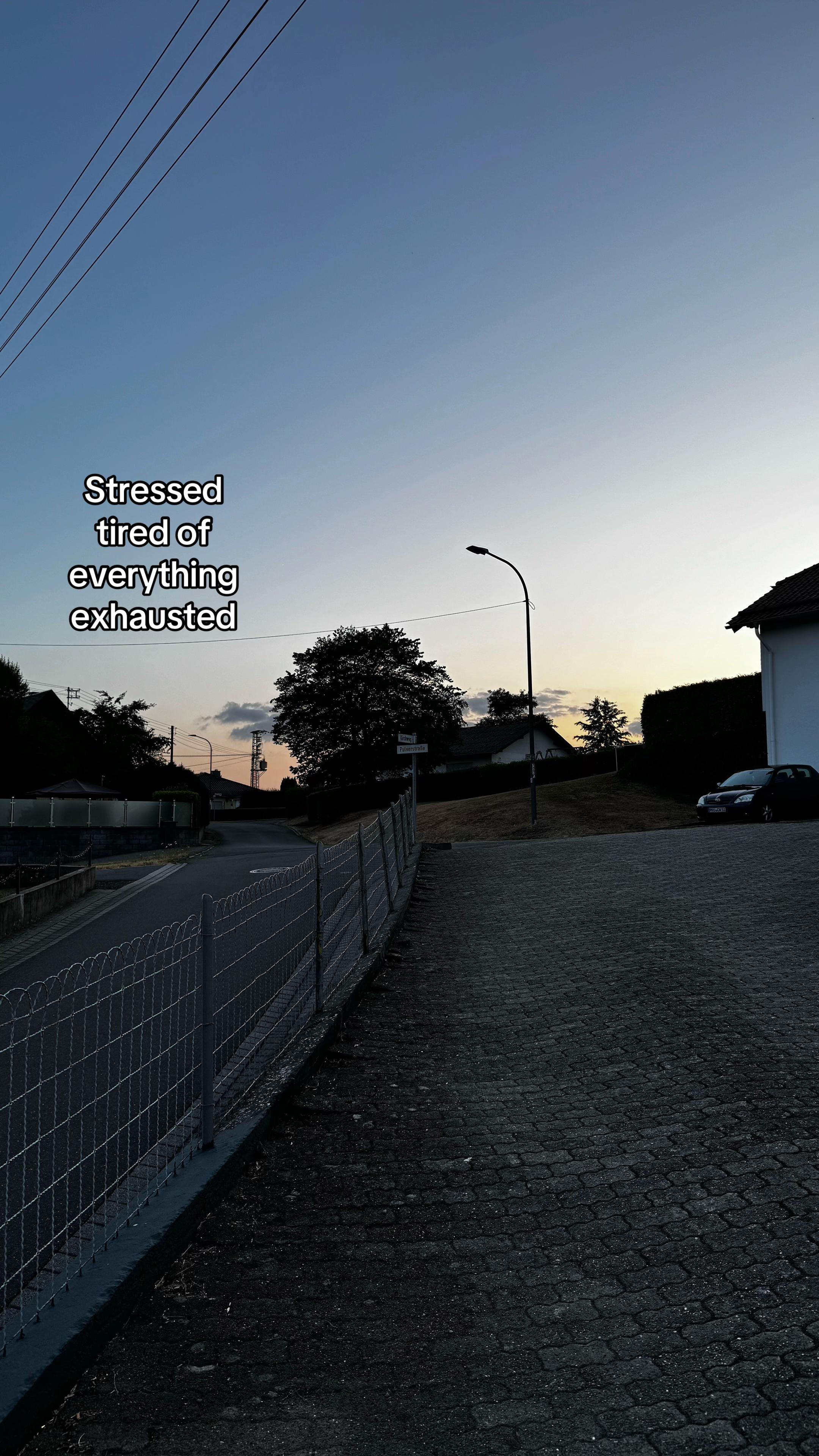 @Jannik.slope💫