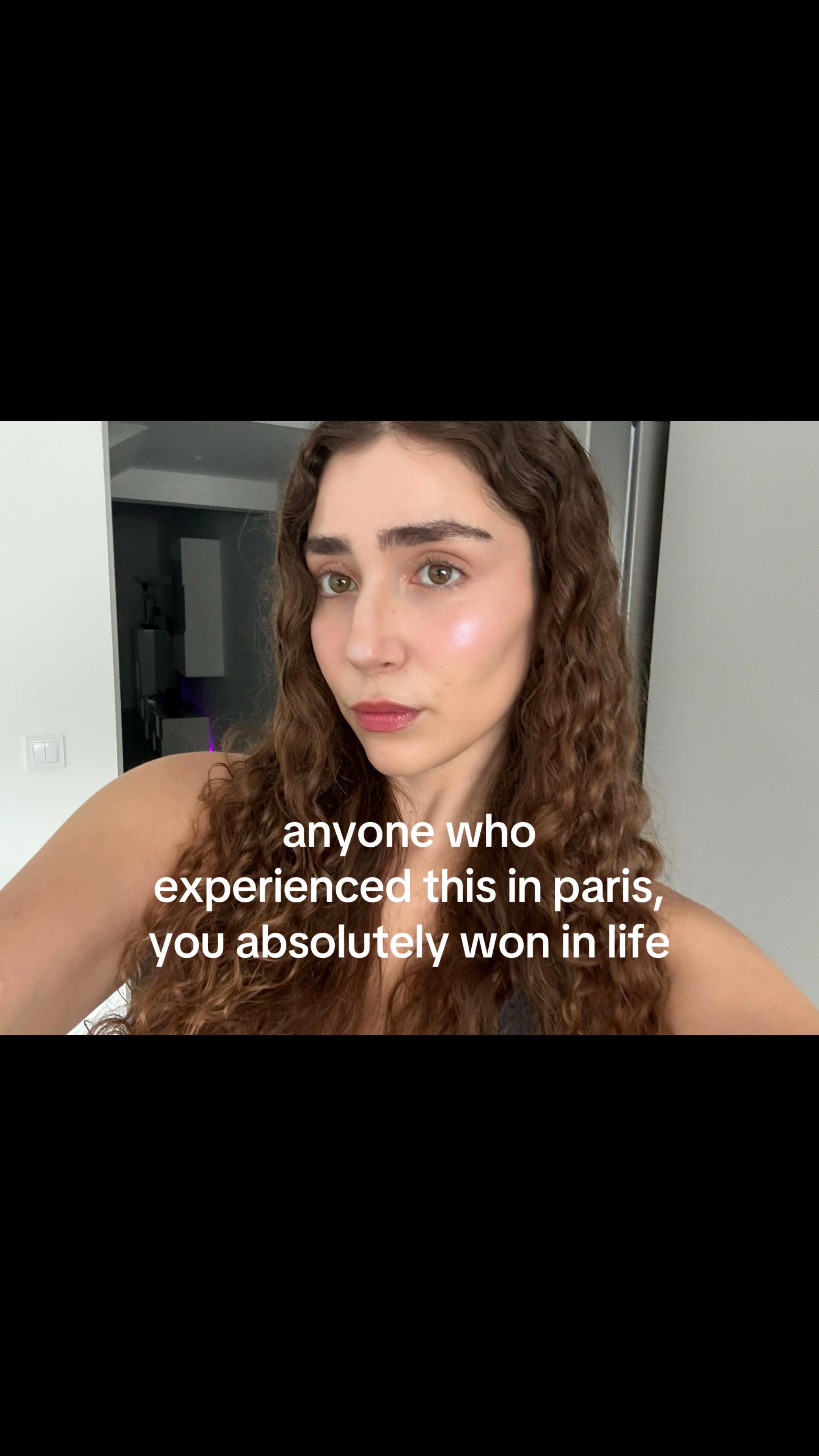 @Lara