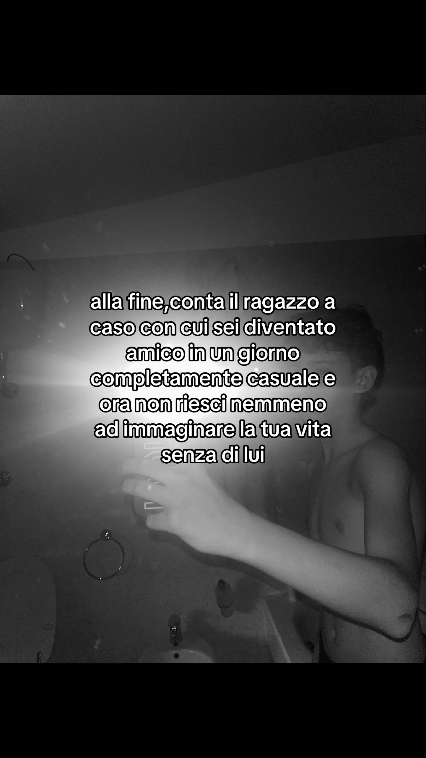 @simo_cim13