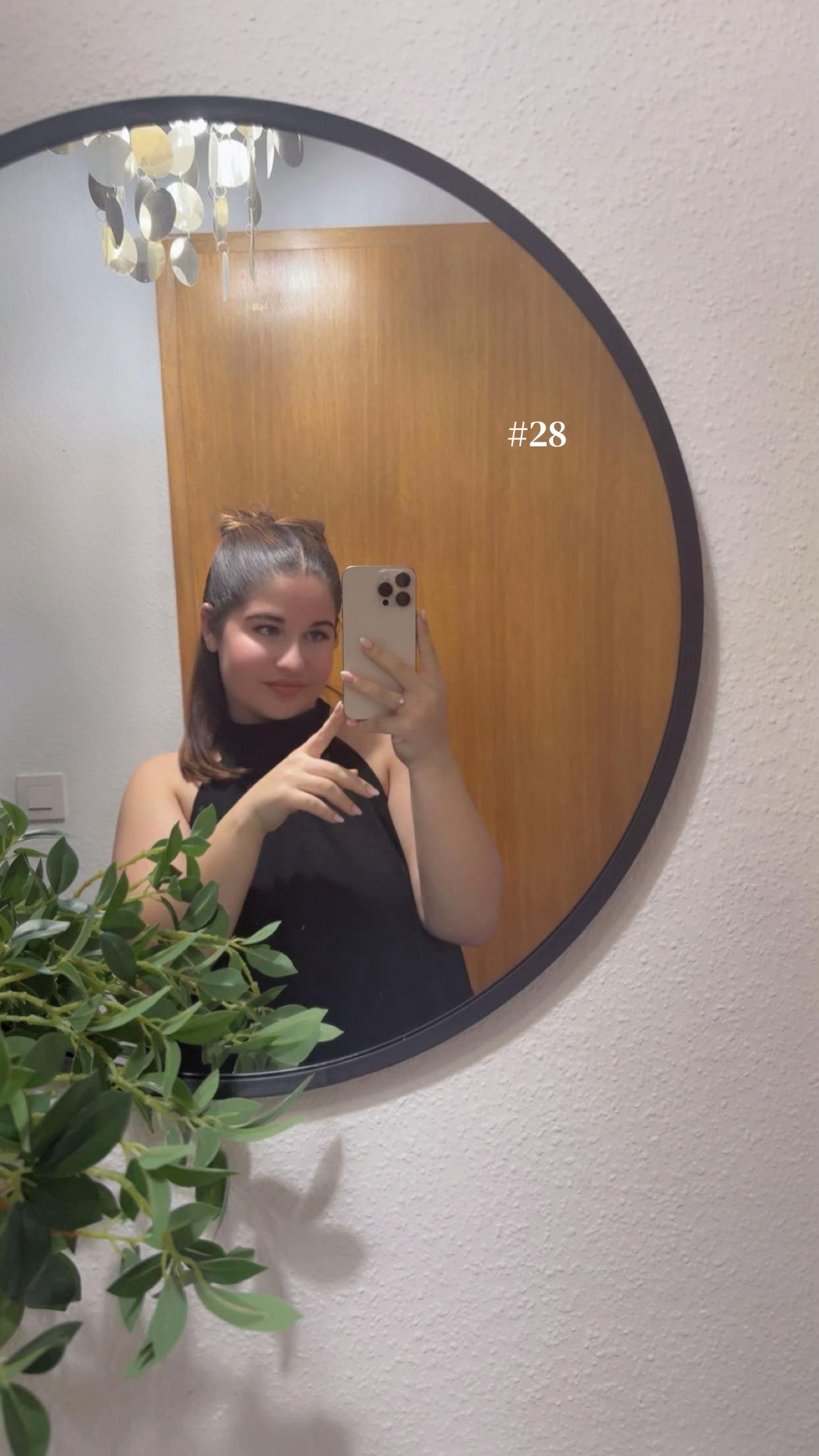 @alunilo