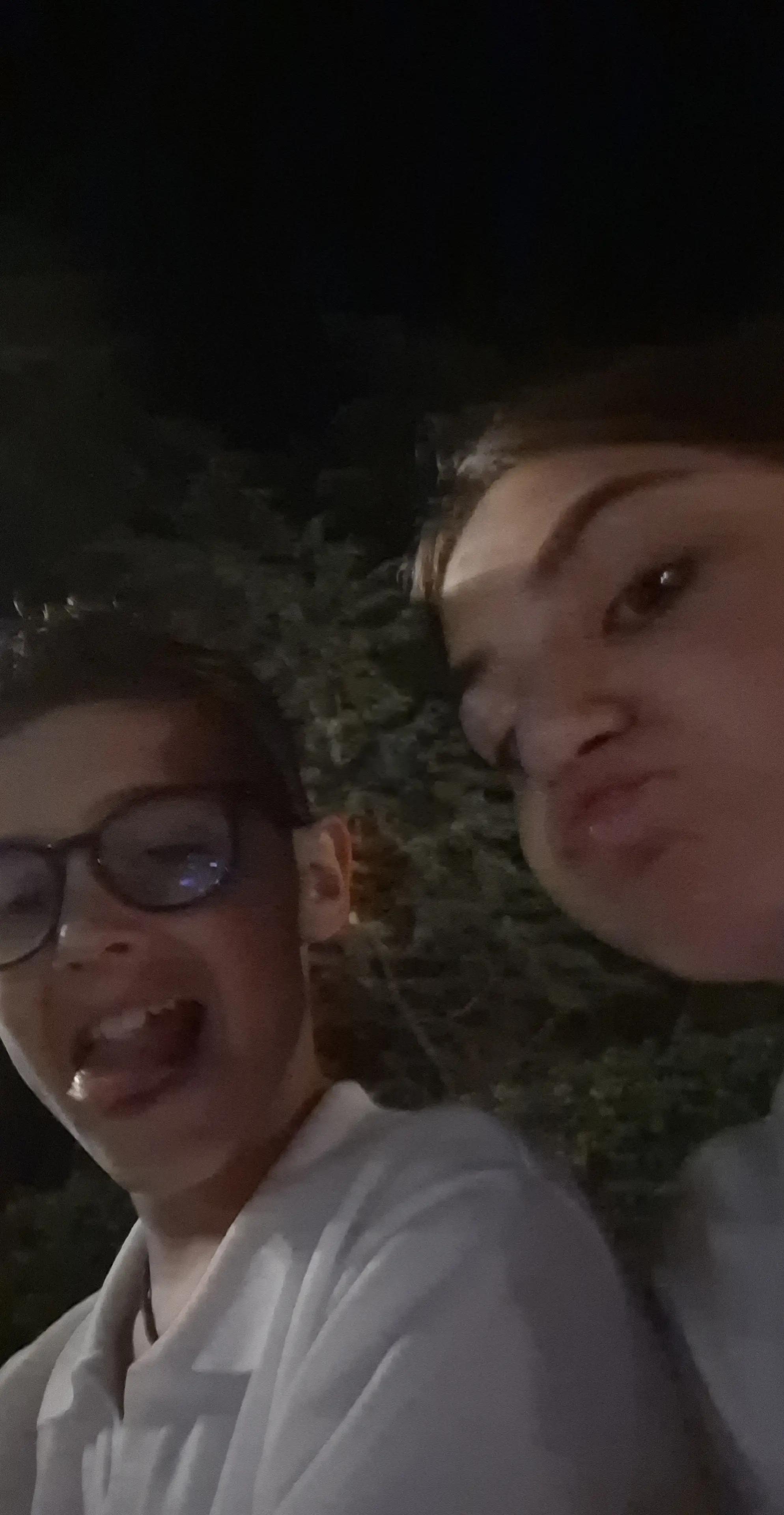 @Francesca Nigro