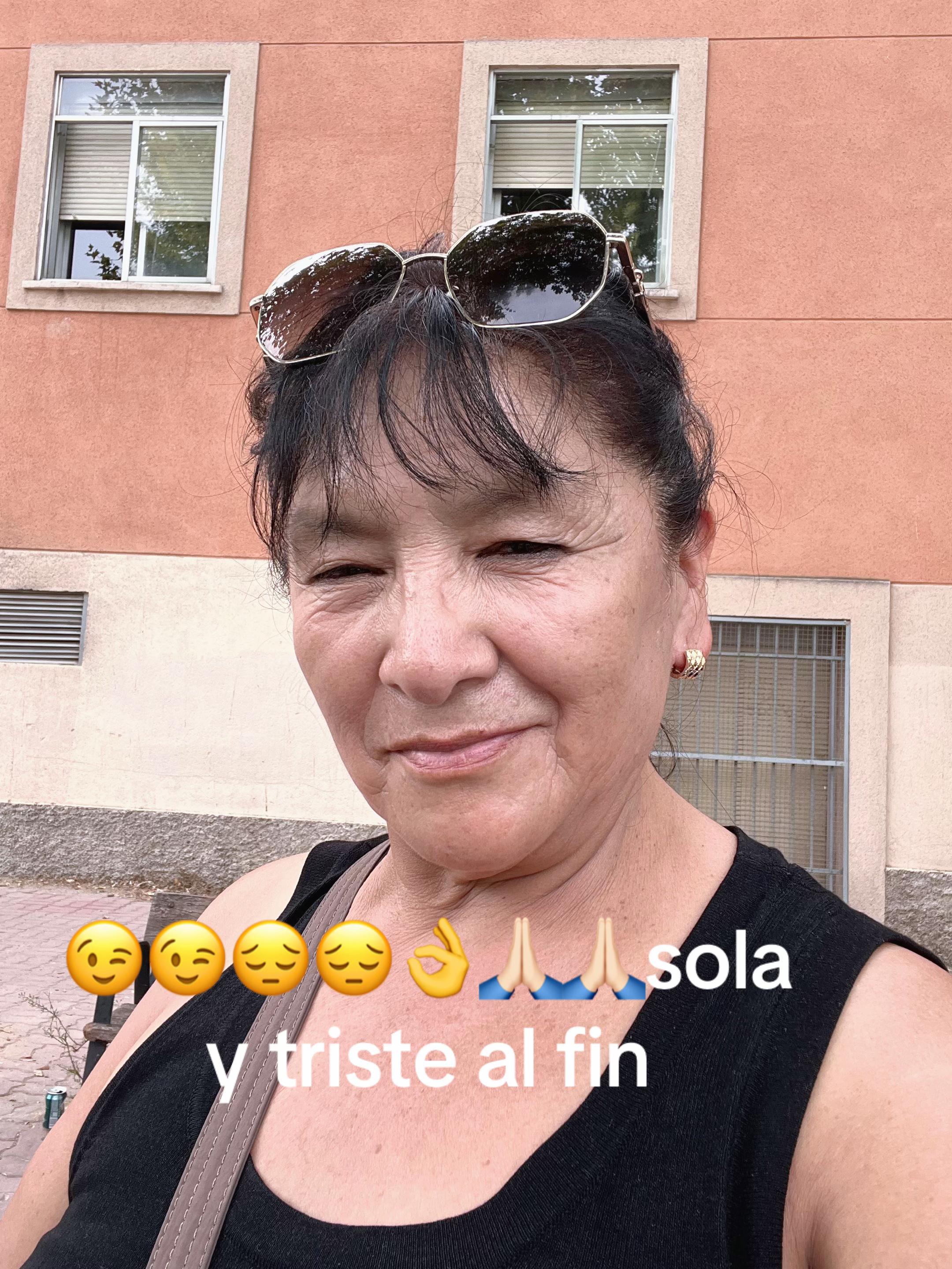@gladys.ggm