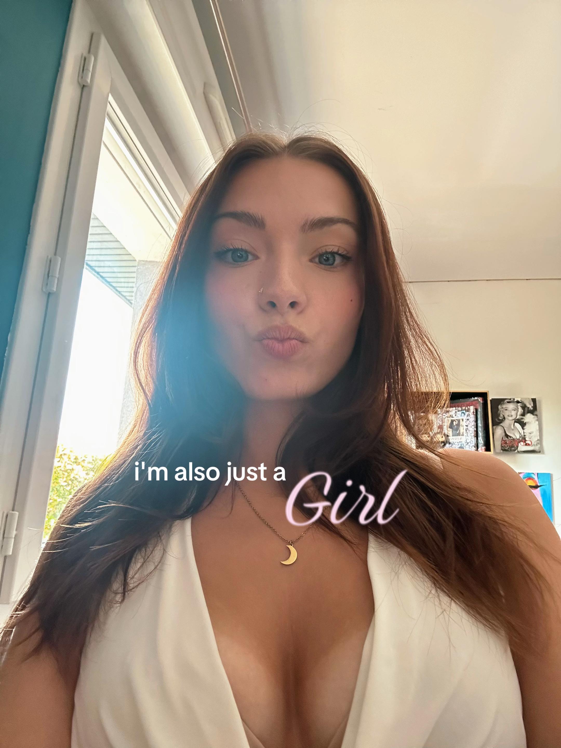 @lucie♡︎