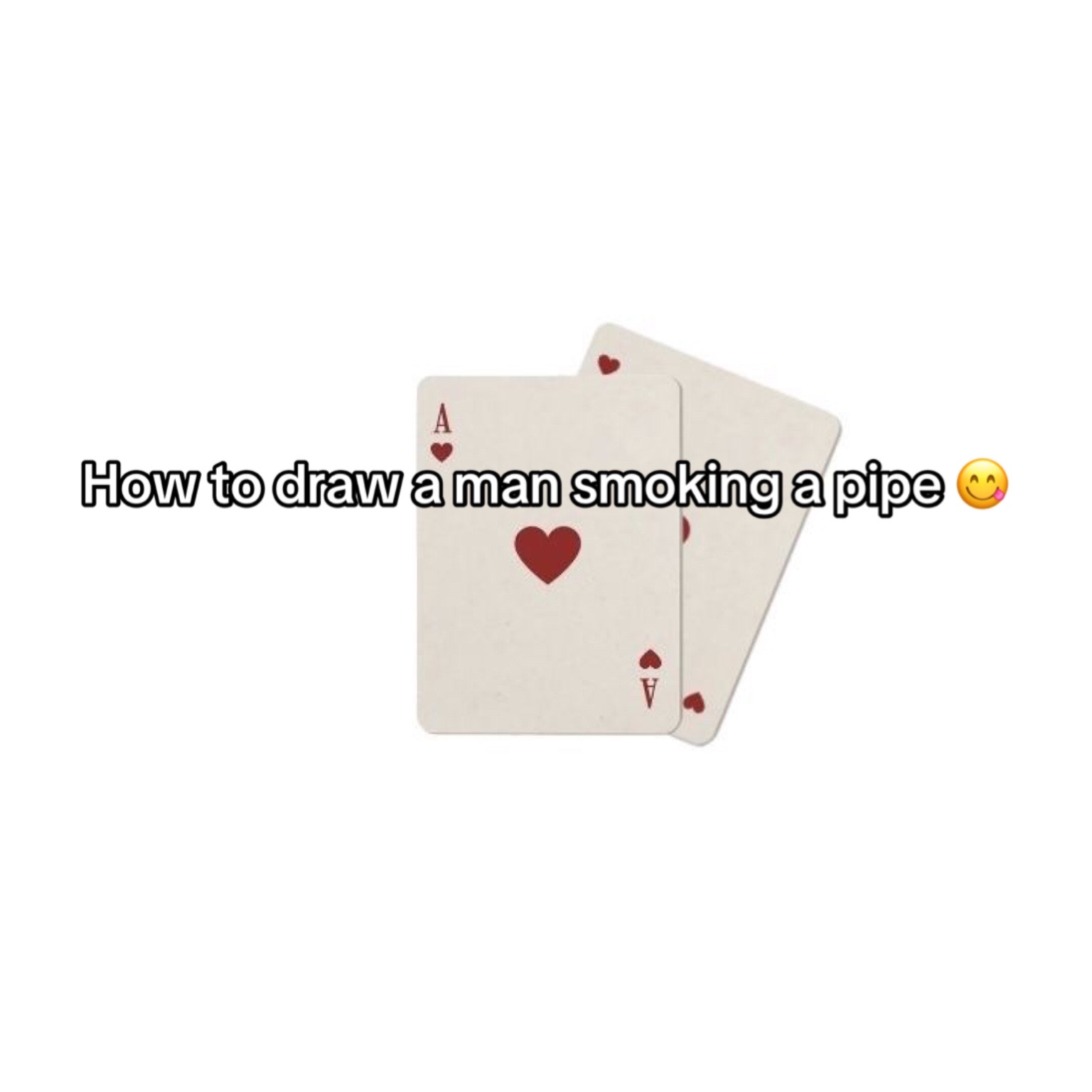 @sillylily105
