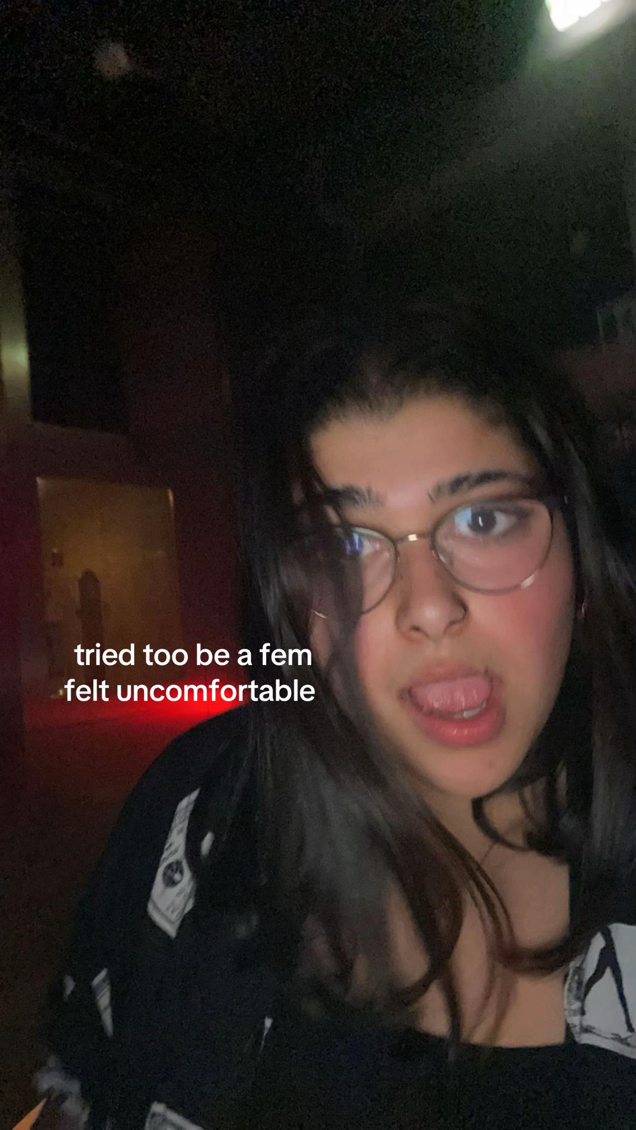 @ems