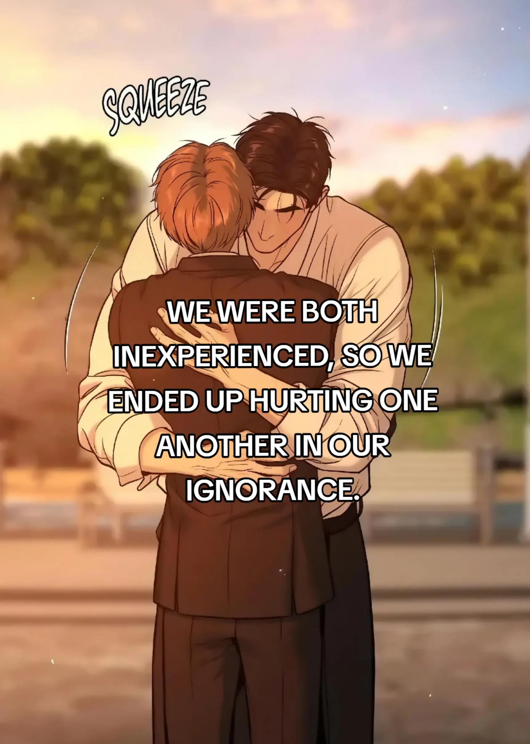 @~ BL ~