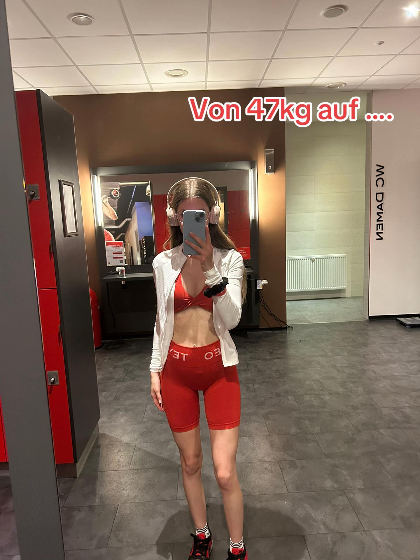 @_Vanshootside_