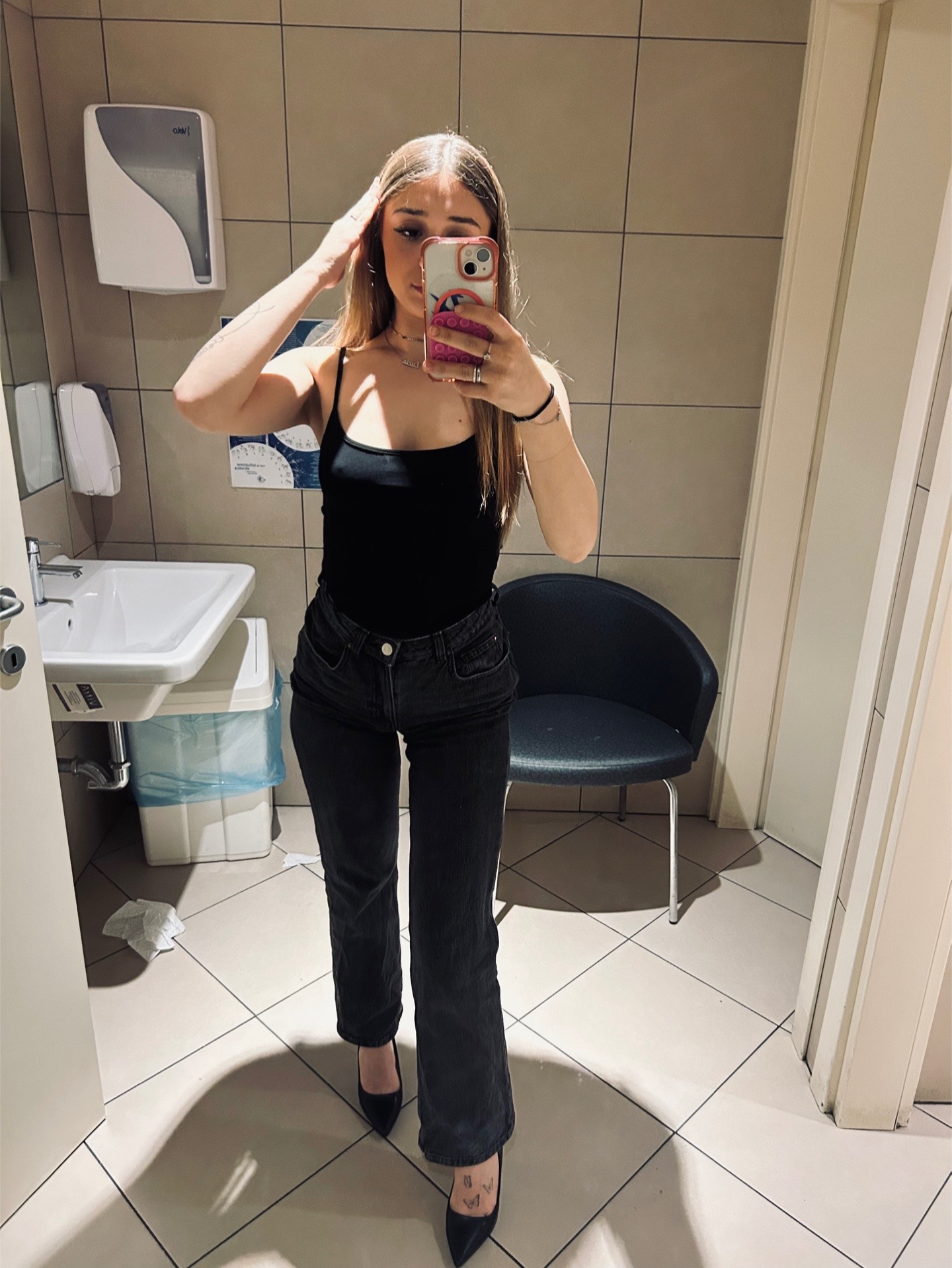 @lucia.lombini