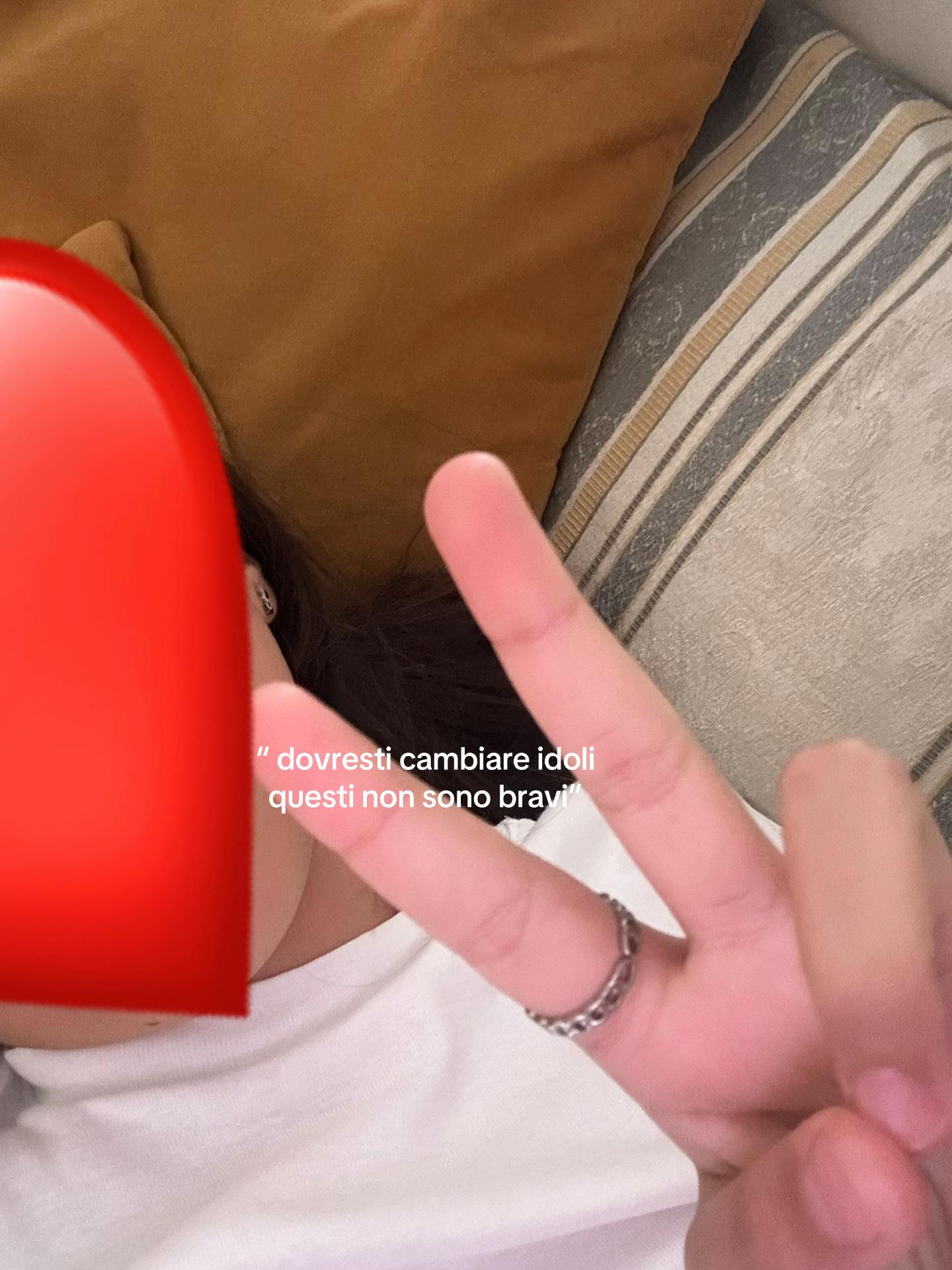 @Marti_seiluce 💓