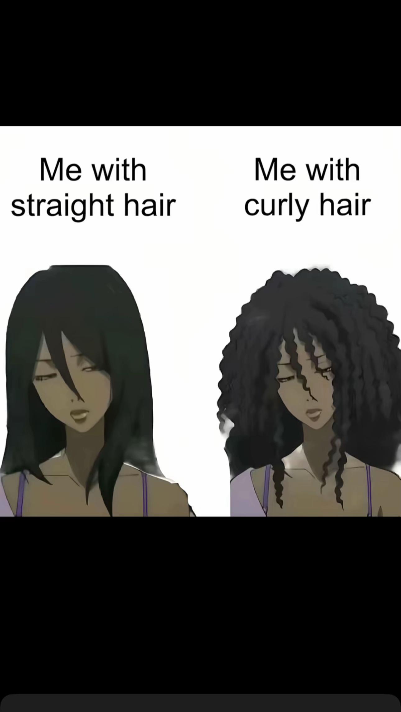 @𝑆™️🌺