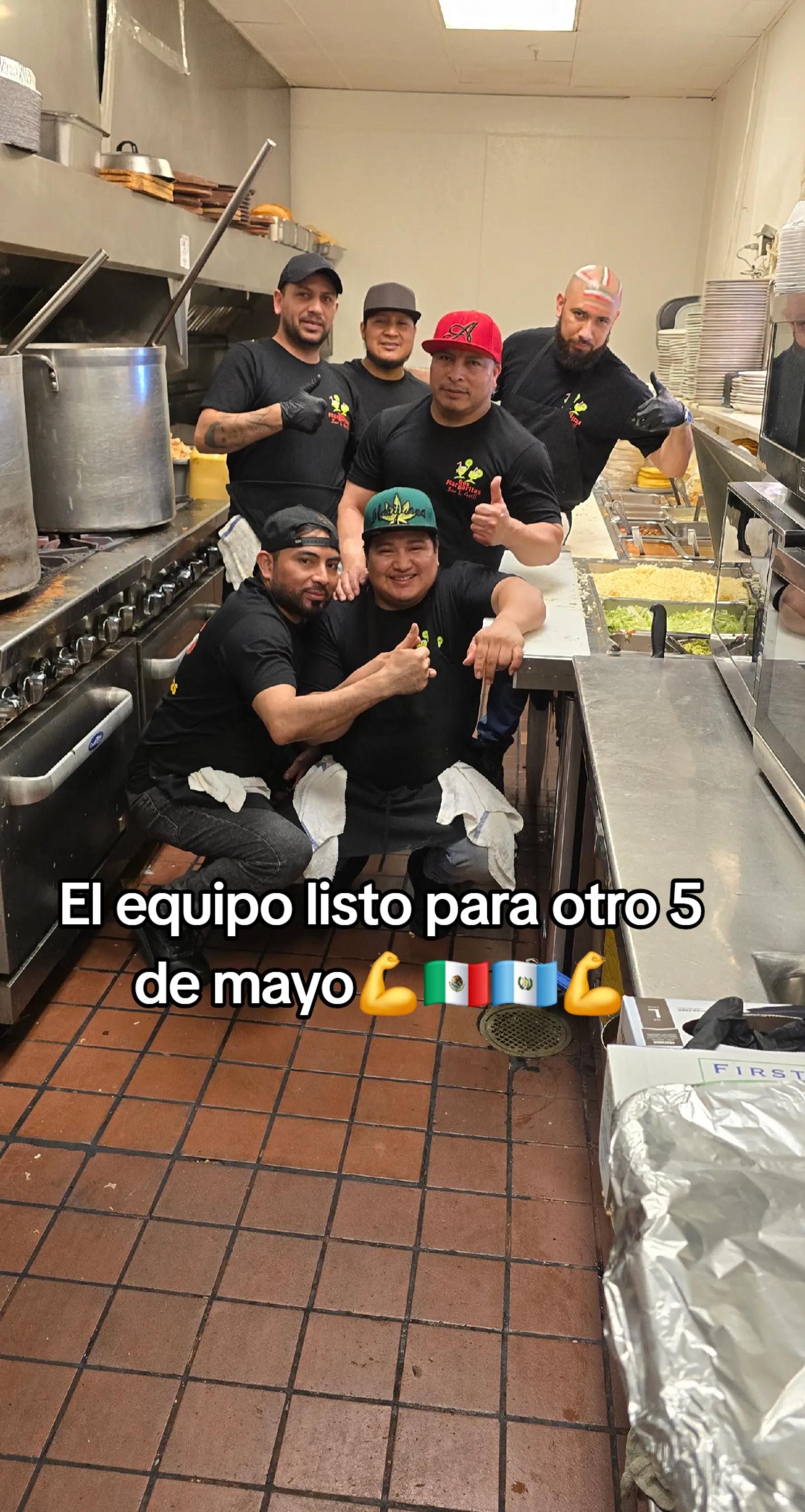 @El latino chingon
