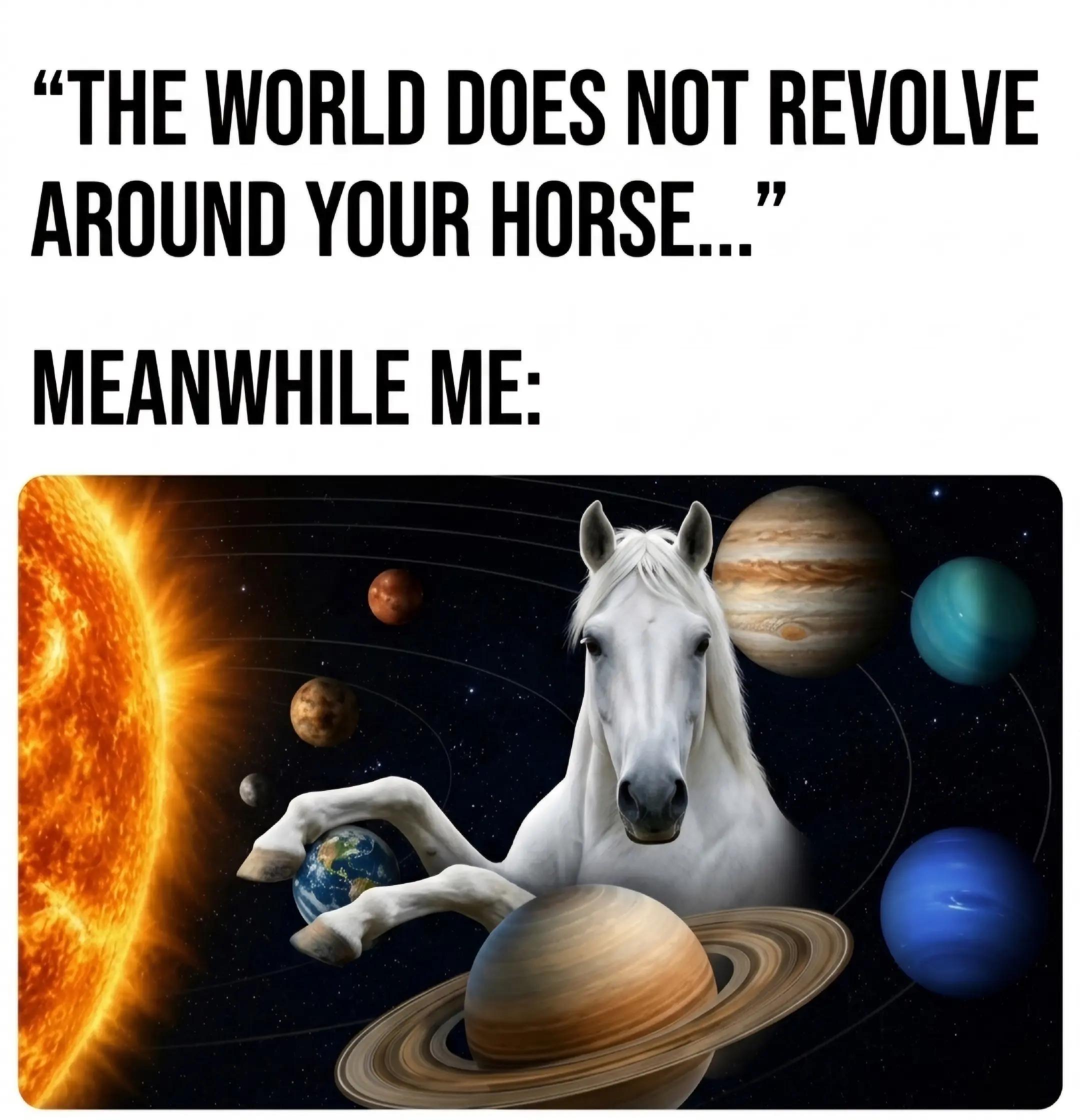 @streamhorse