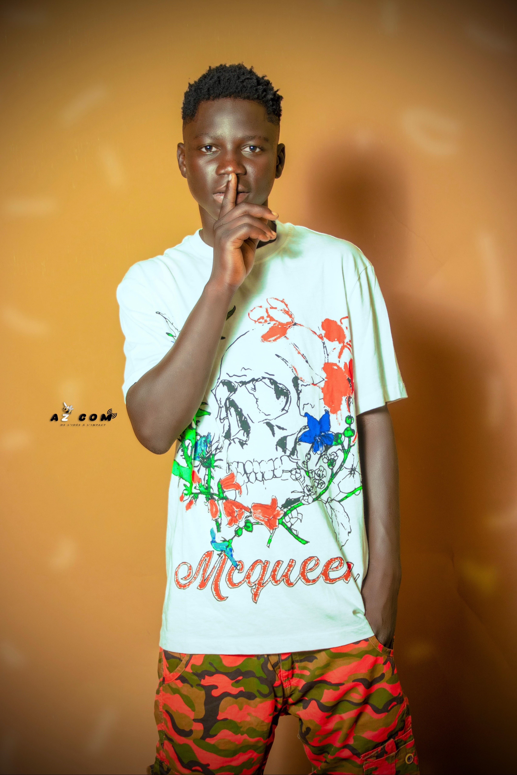 @Damochee_Officiel