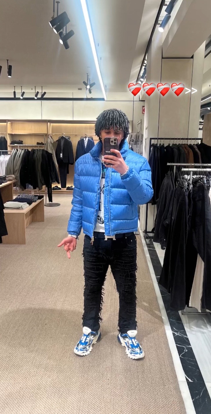 @drazzy66drip