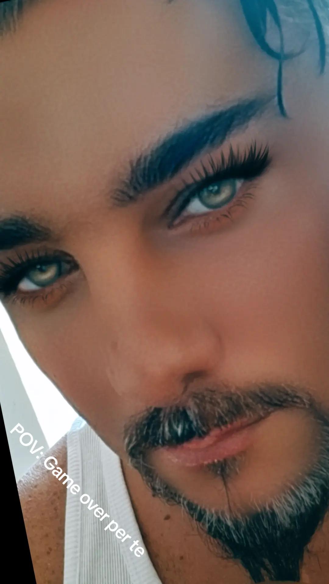 @palermitano doc😘❤️😘❤️