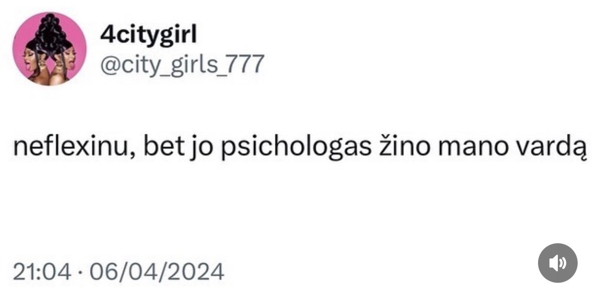 @city_girls_777