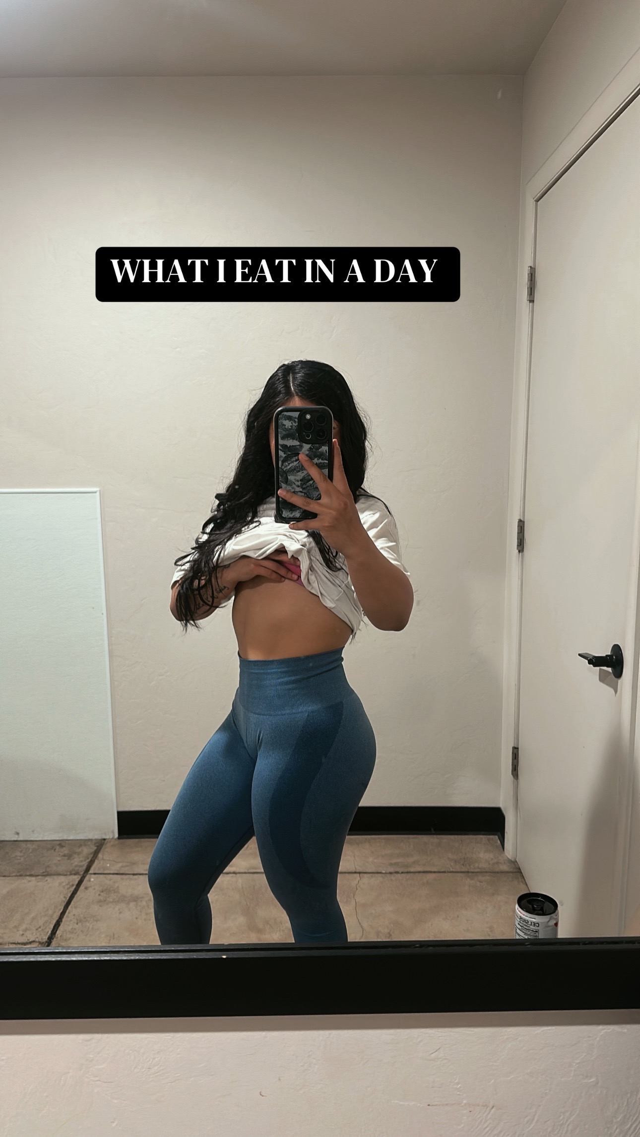 @Life_with_Lexi