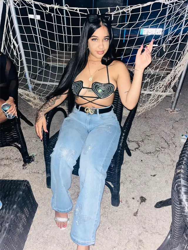 @🕊️OJOS BELLOS💚🧃