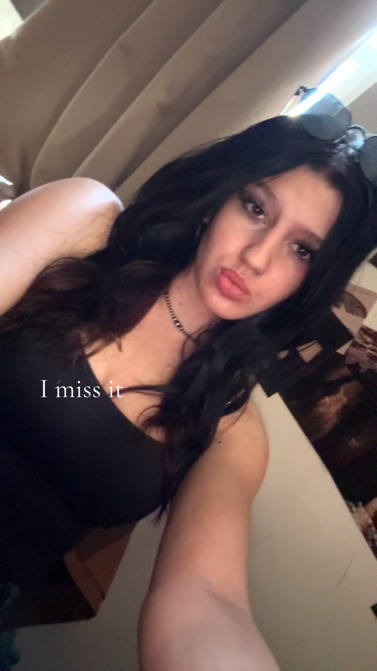 @Tinkerbell1234564