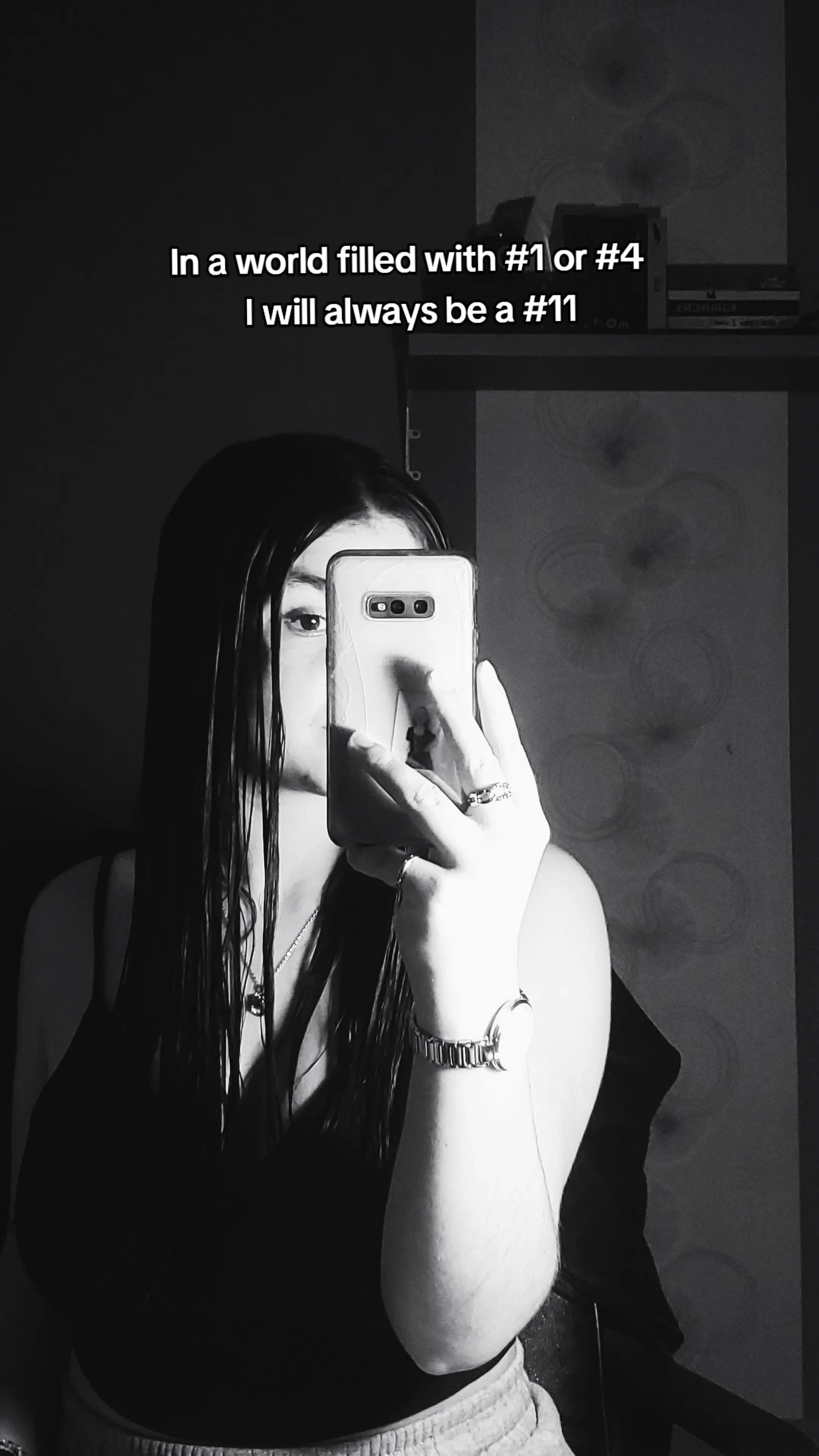 @jenny ‹𝟹