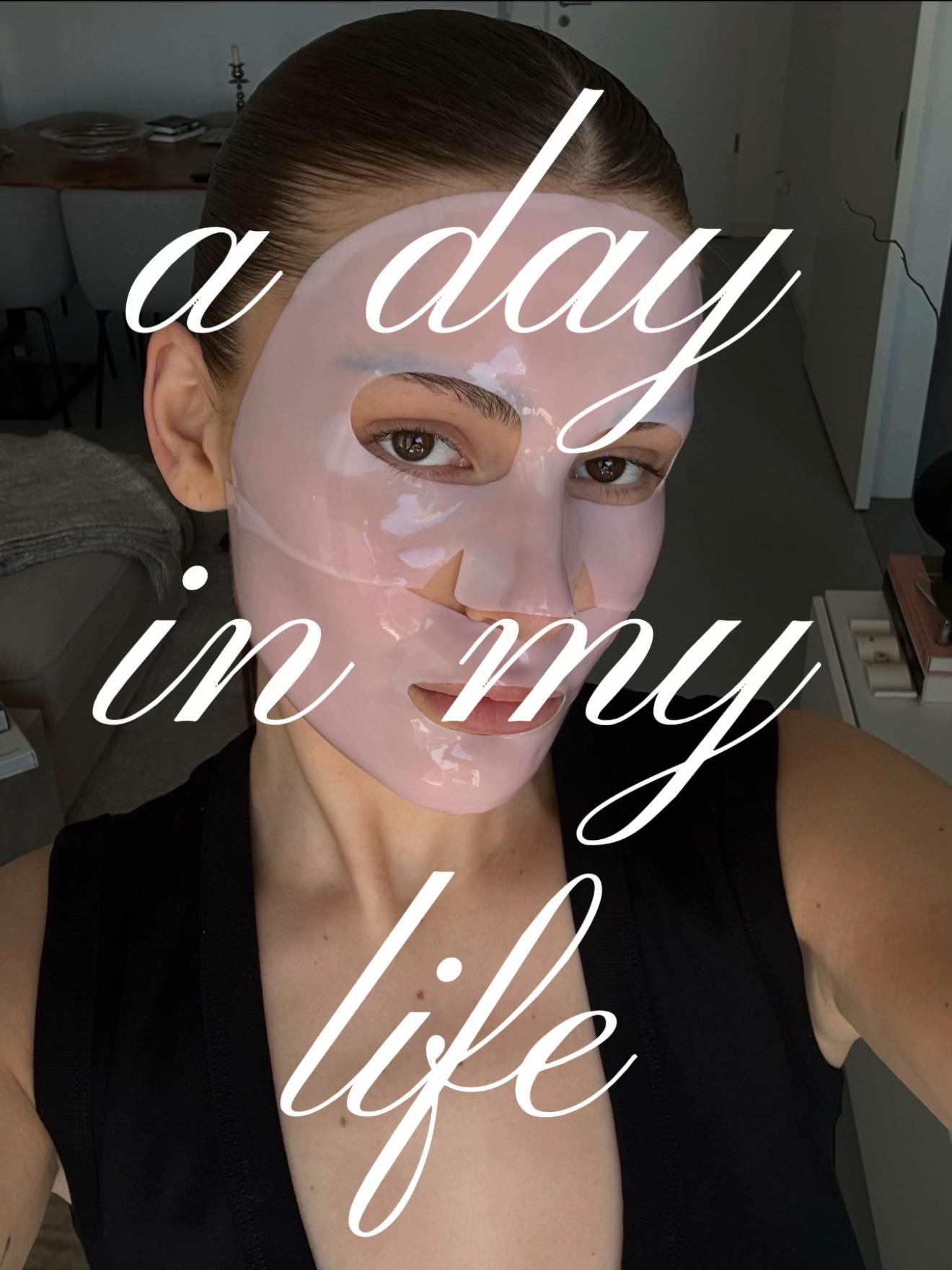 @Lea Marie Rötger