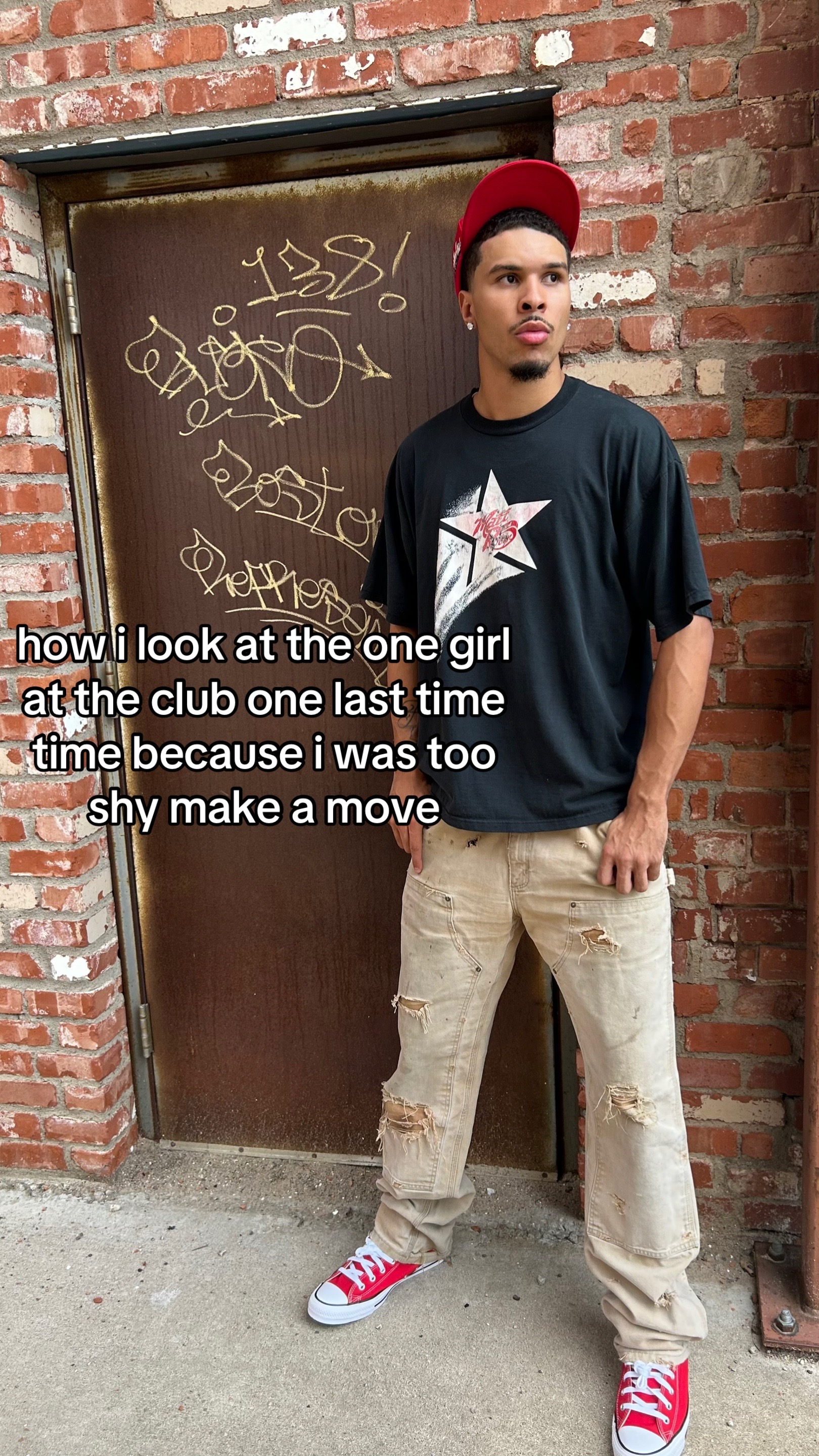 @Xavier Glenn