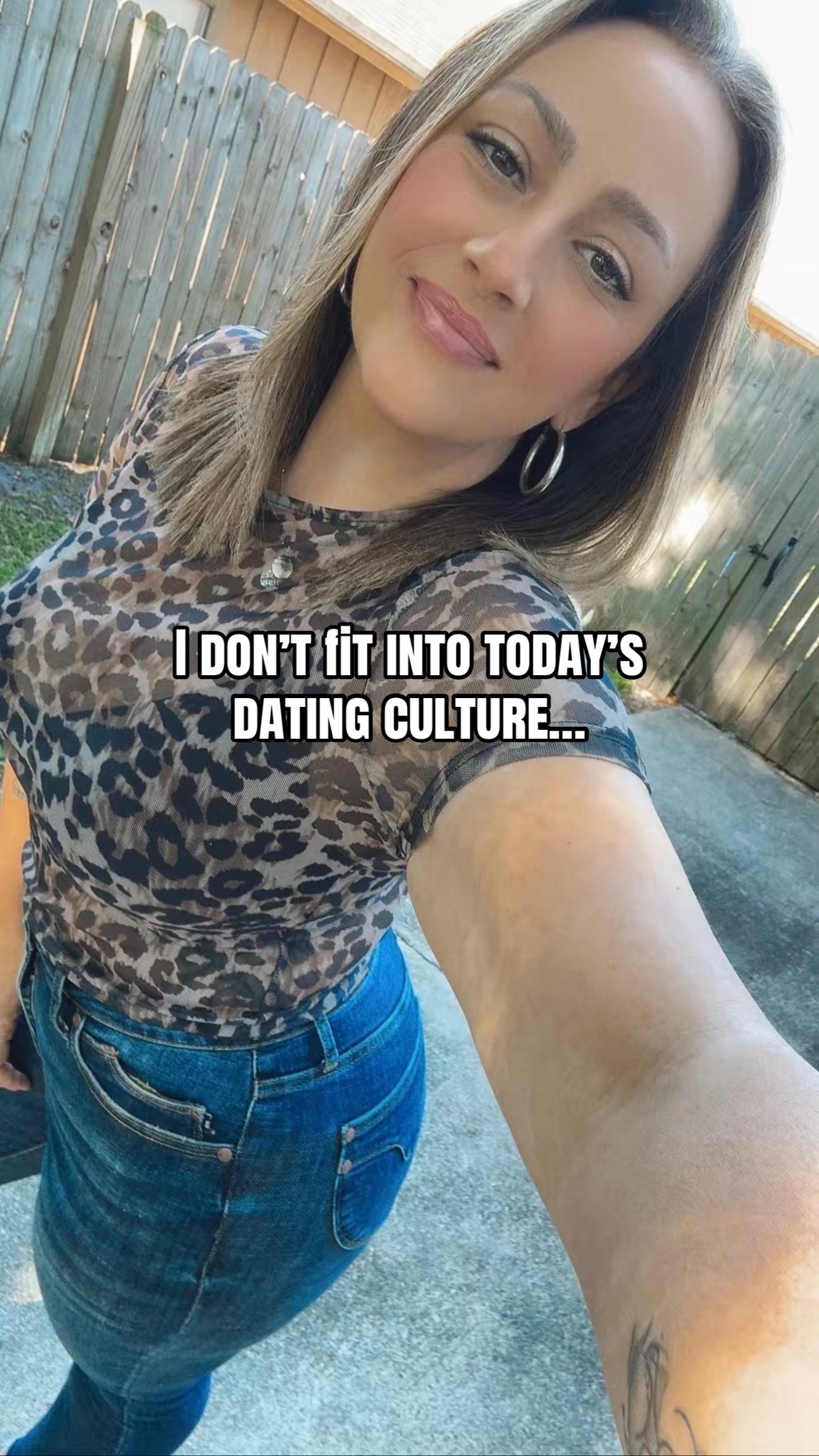 @R 0 B l N 🐆🌴🐾