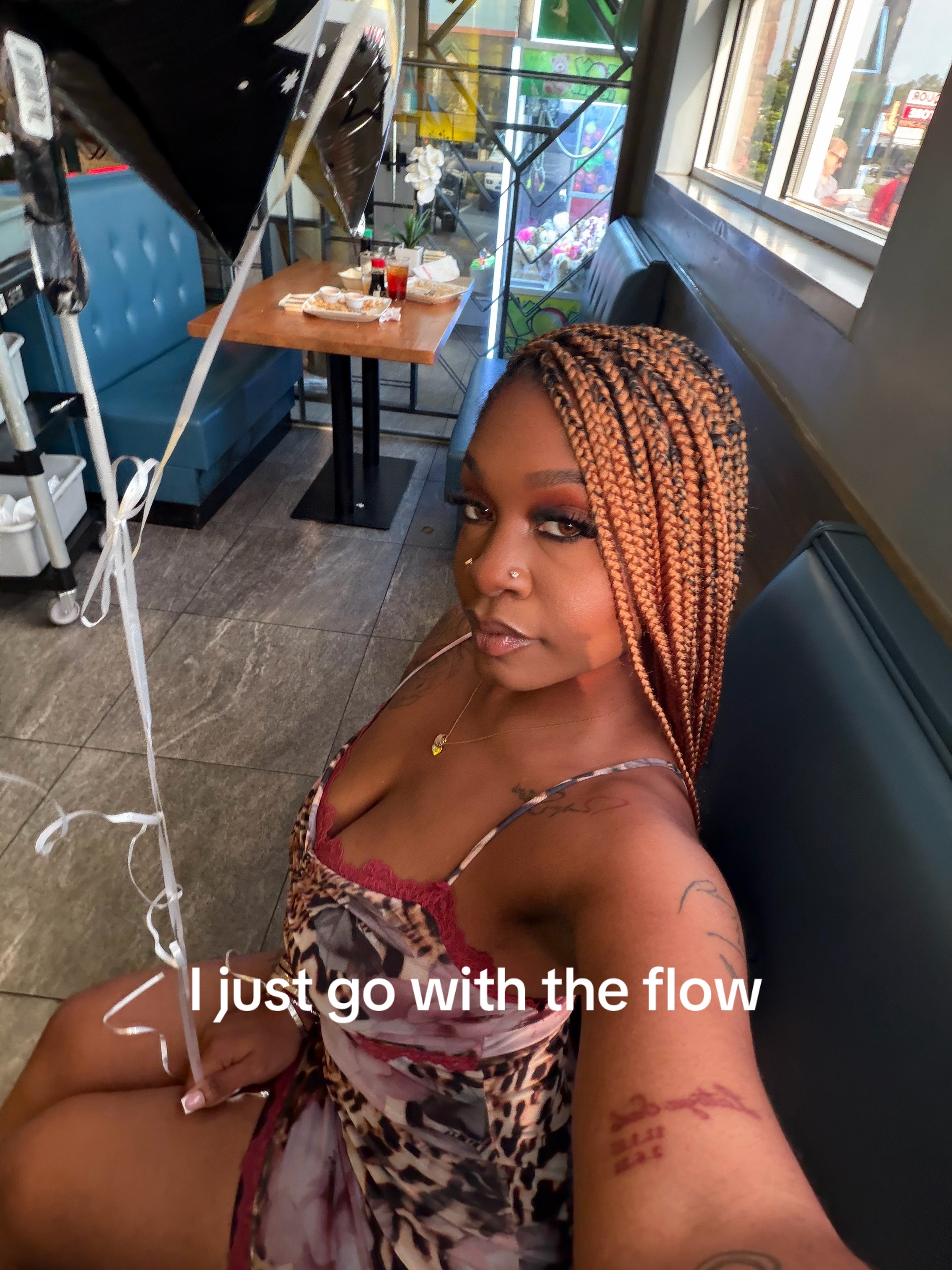 @keygotti❤️🔥
