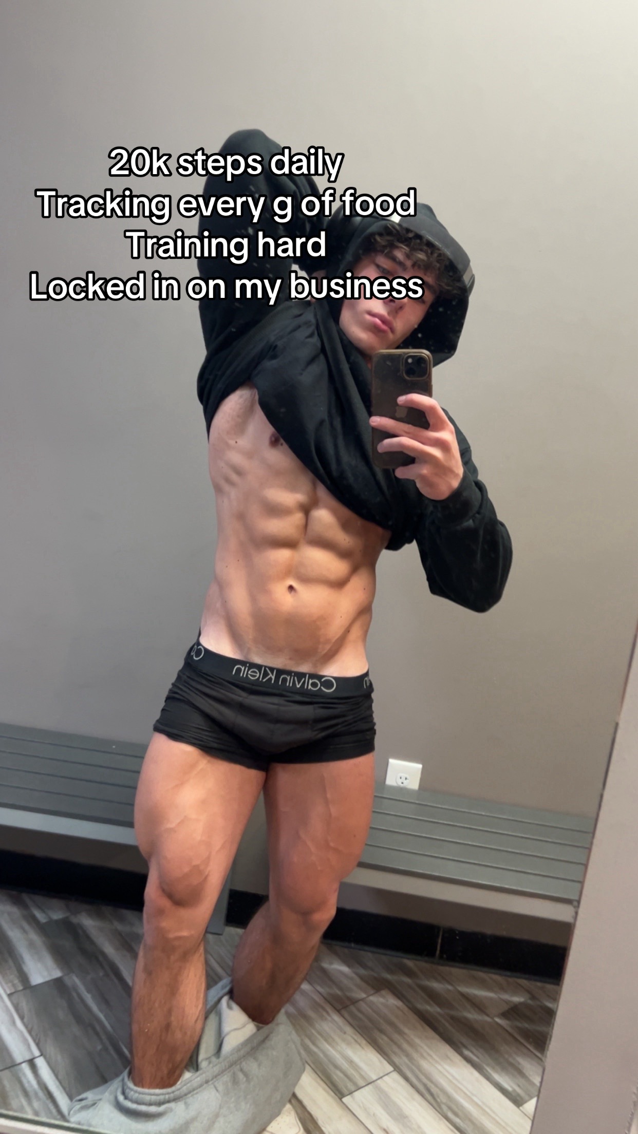 @nikolai