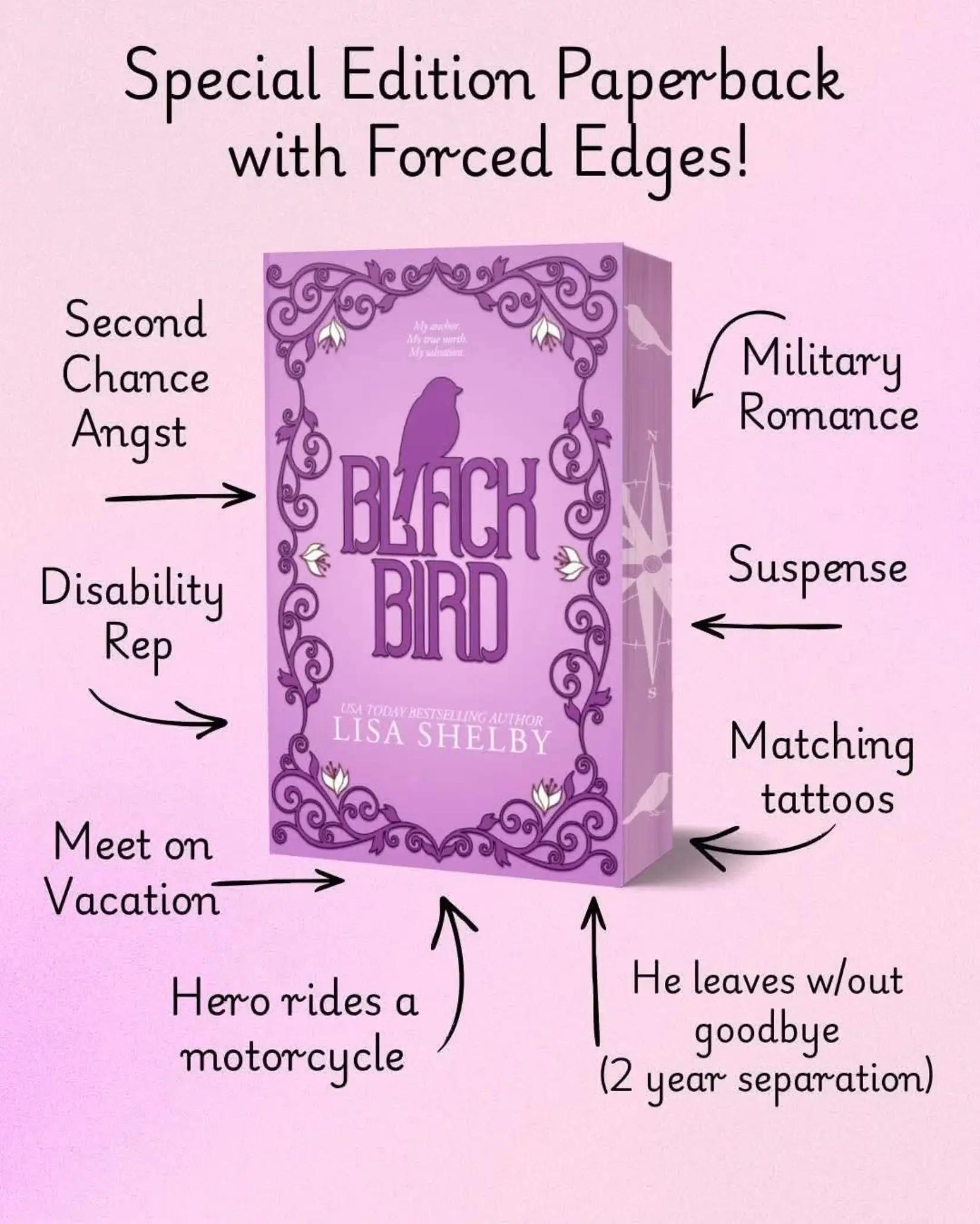 @Have You Read Reviews