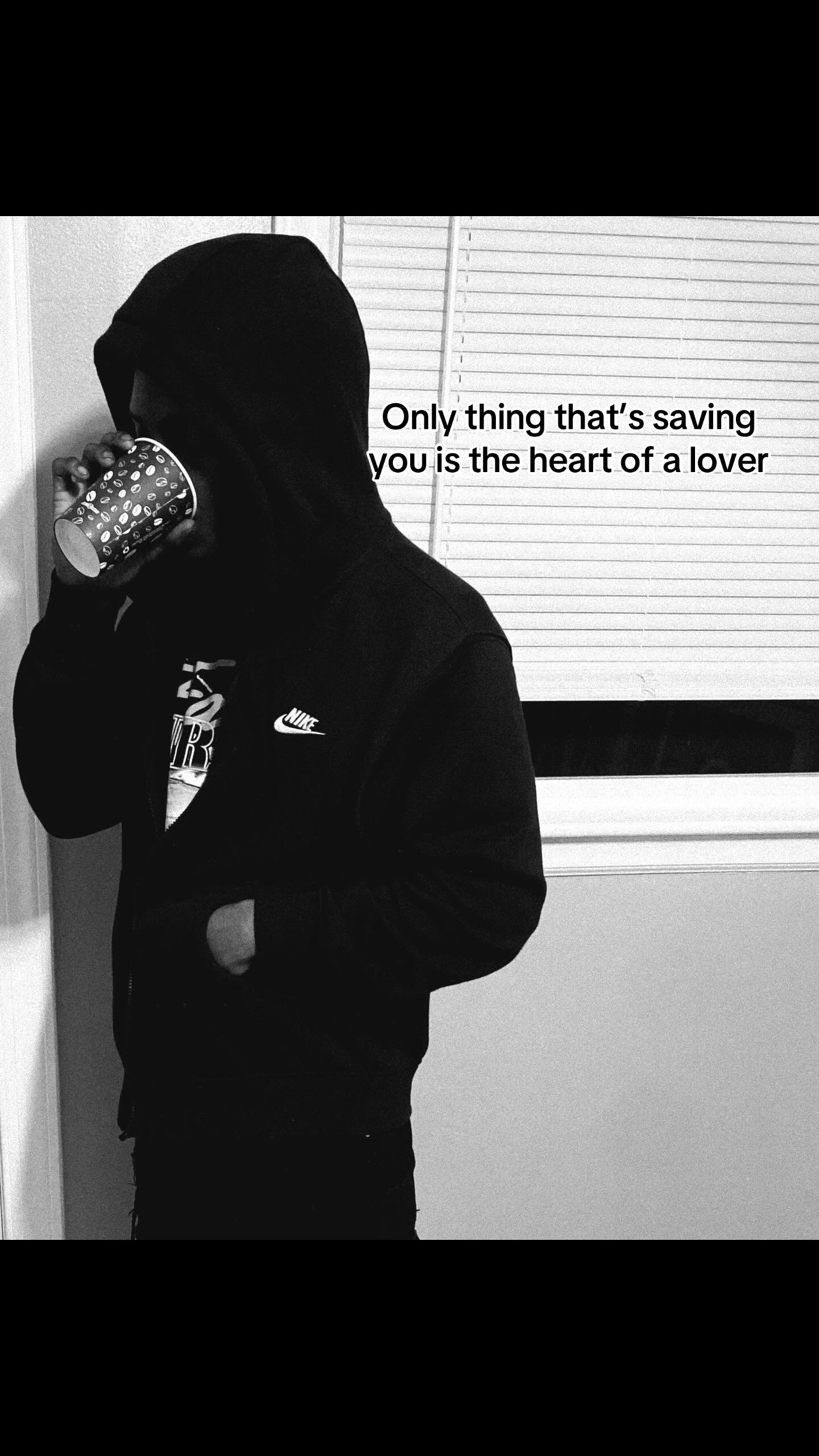 @Eli🕯️