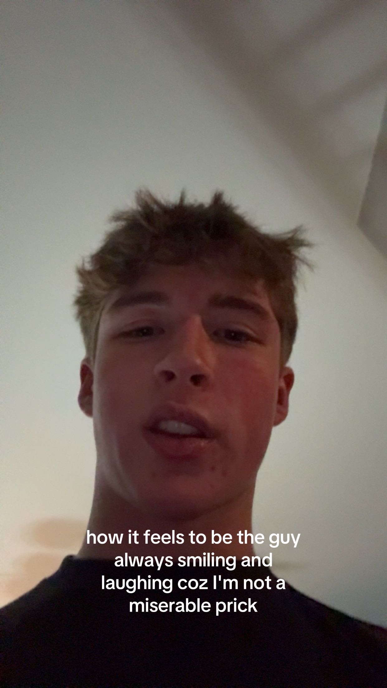 @logsonliftstt
