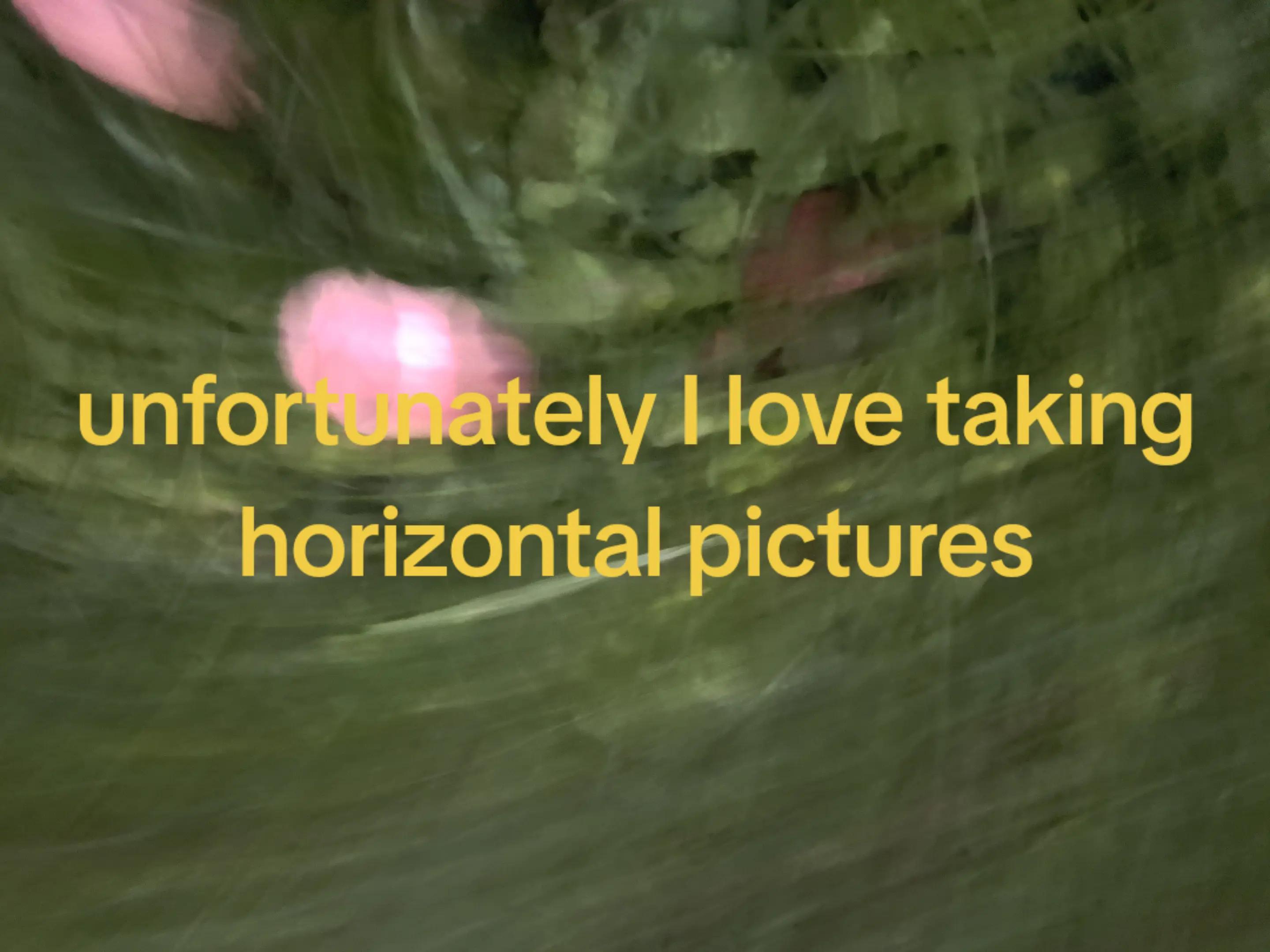 @*•̩̩͙✩•̩̩͙* cams˚✩•̩̩͙*˚
