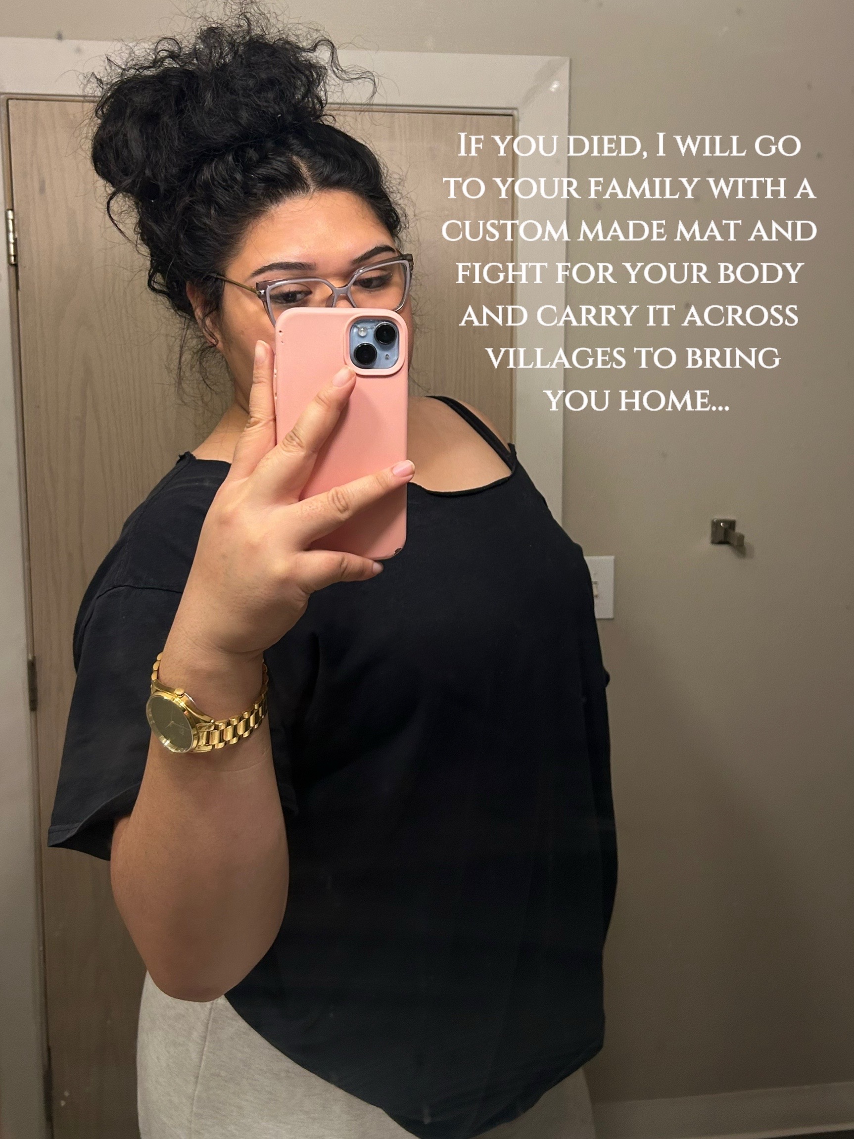 @Charity Eneliko